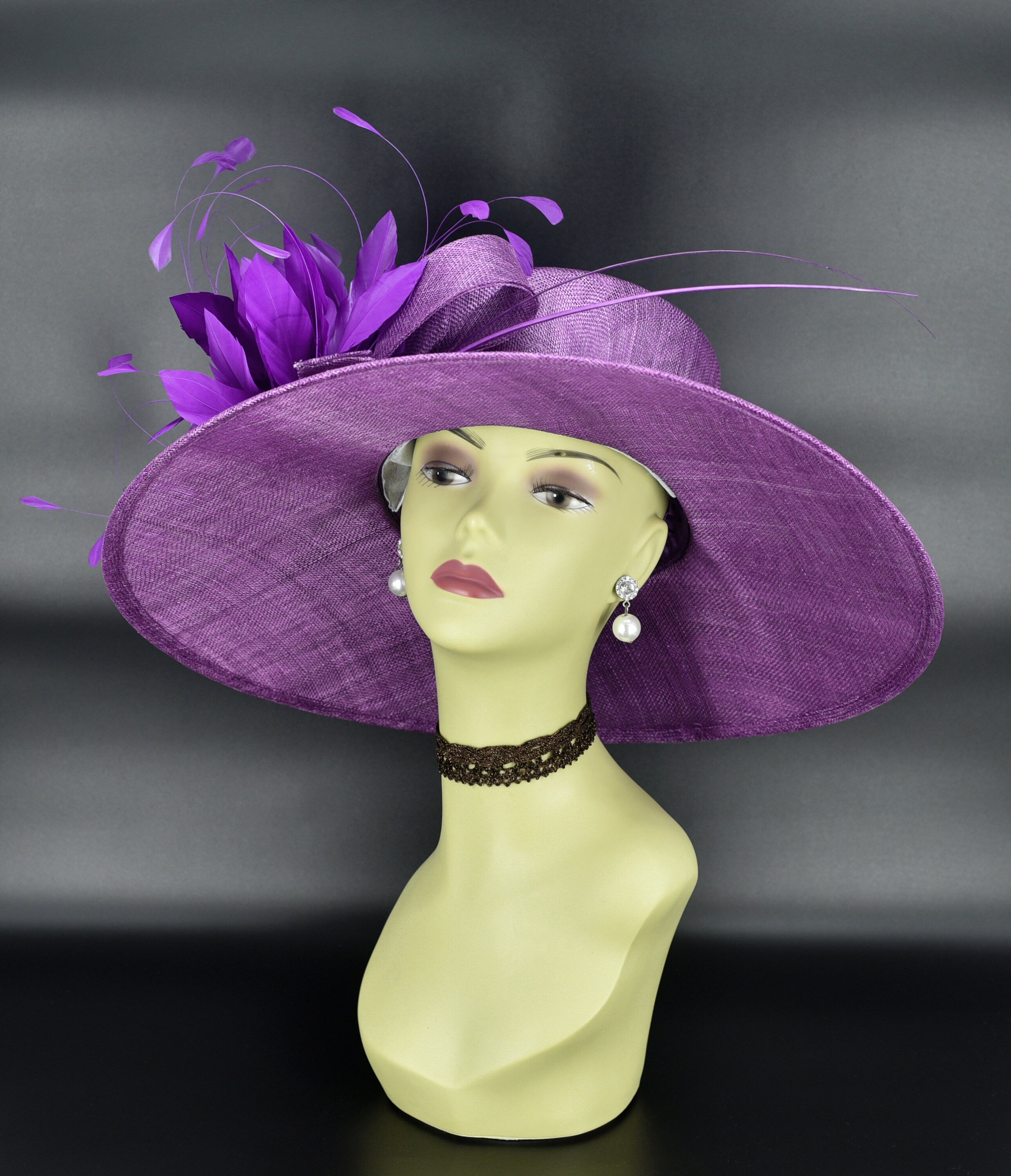 MillinerybyAnna