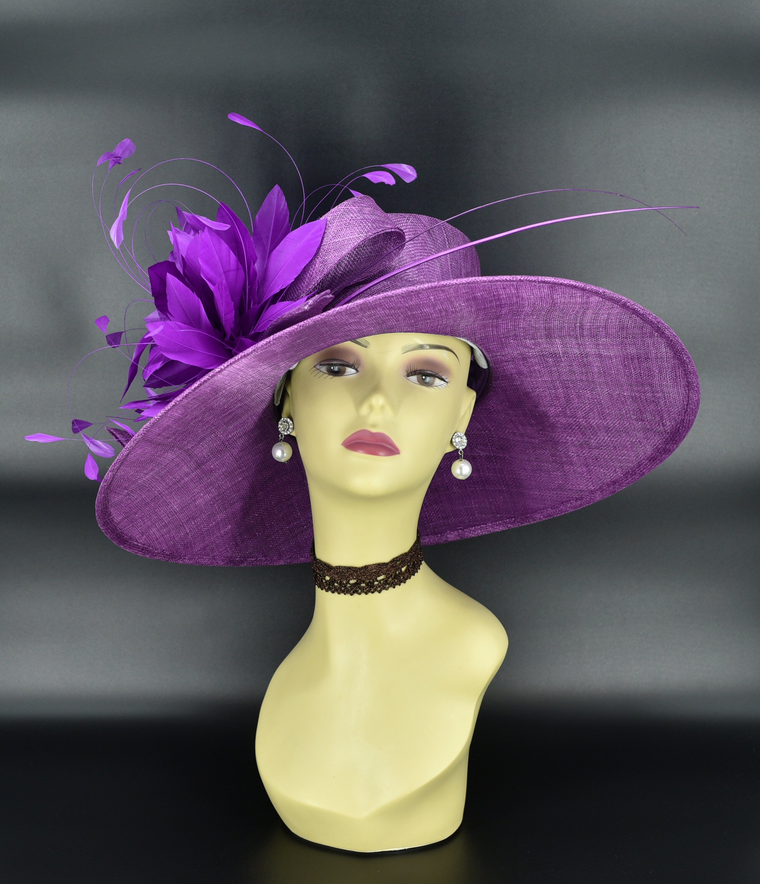 MillinerybyAnna