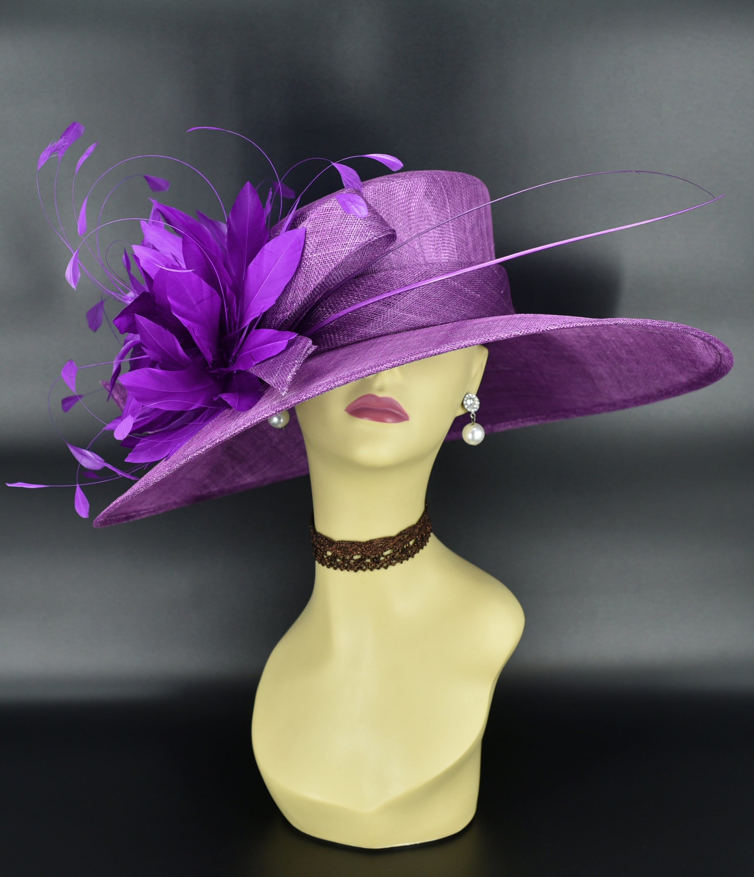 MillinerybyAnna