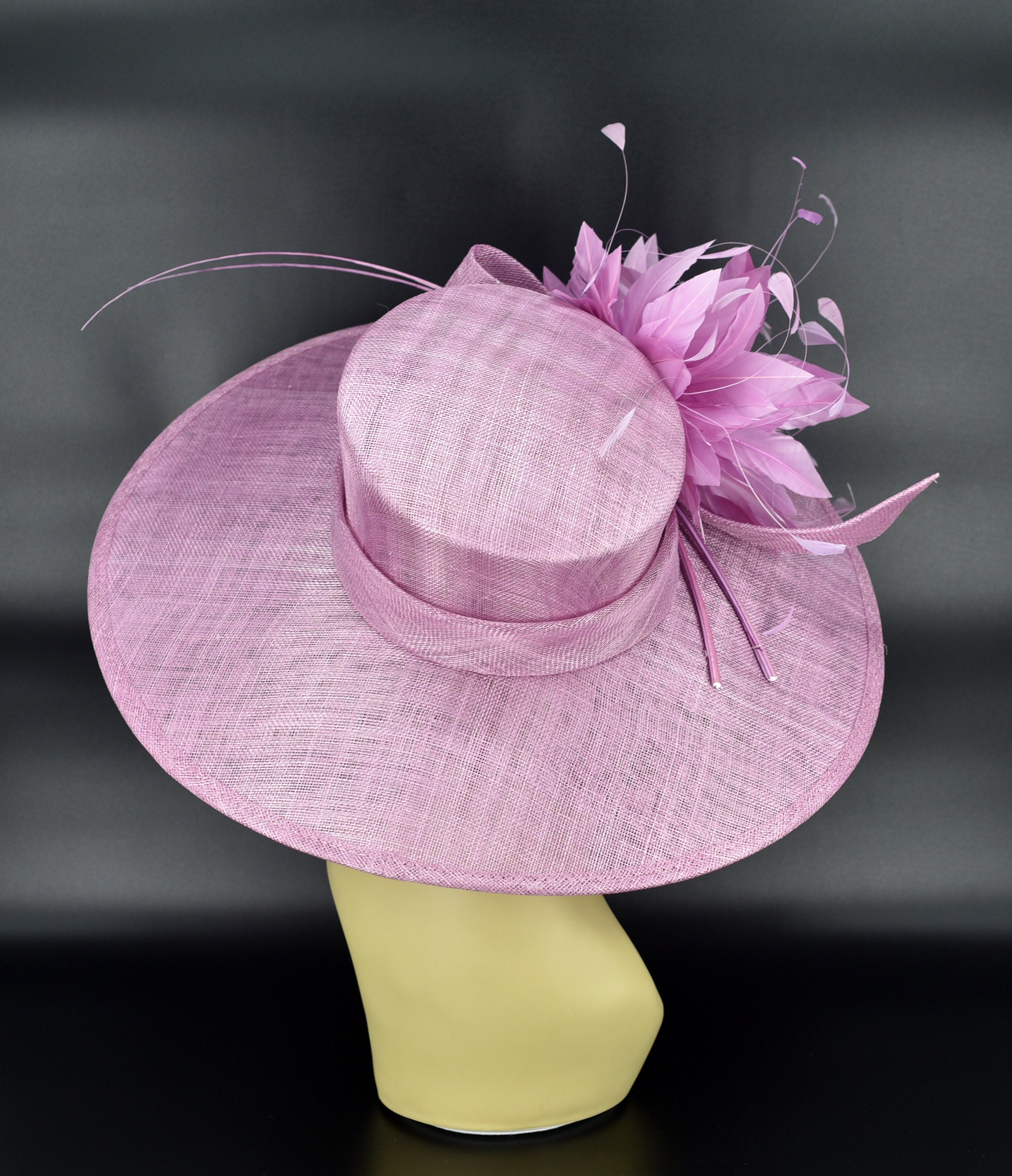 MillinerybyAnna