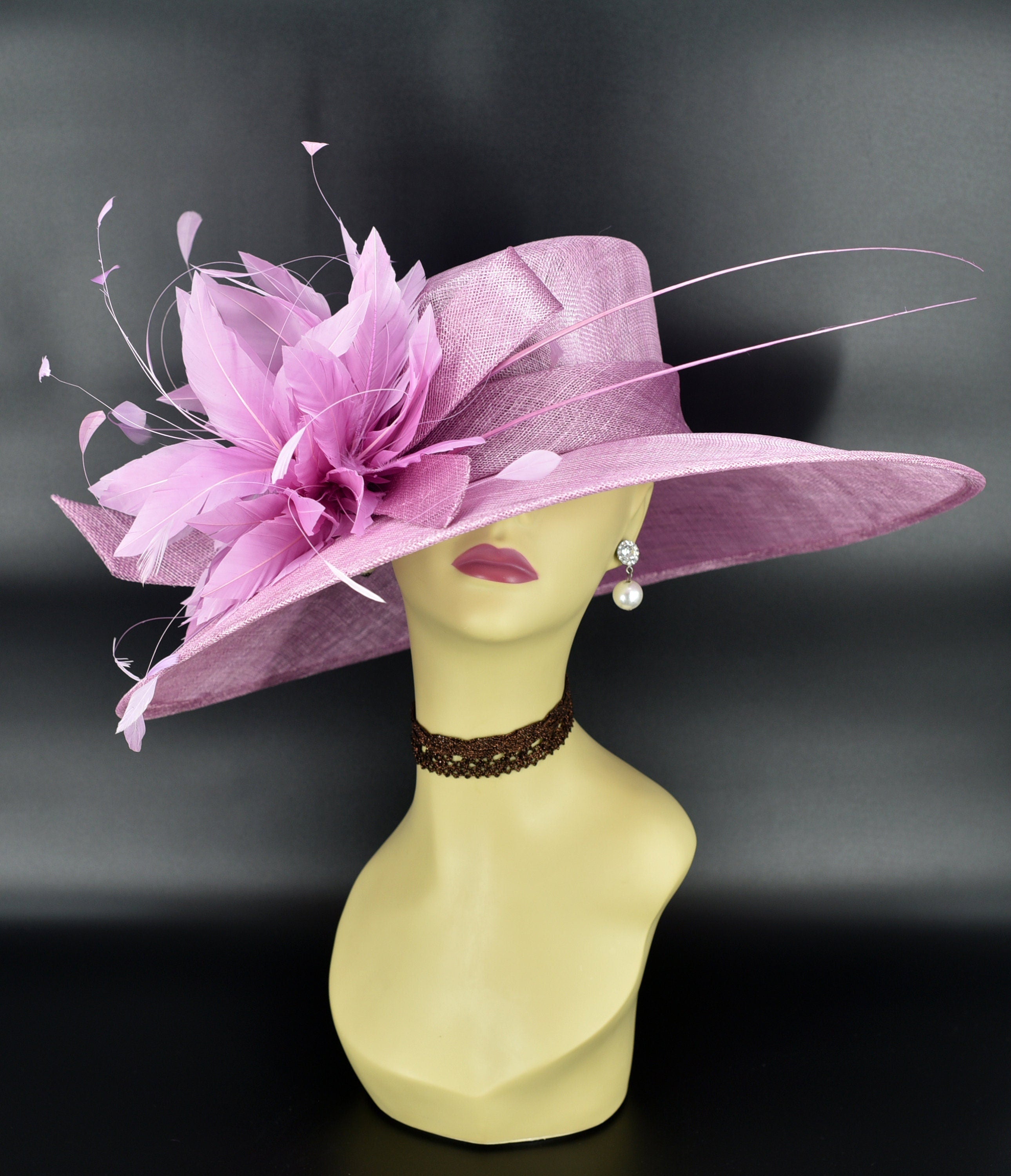 MillinerybyAnna