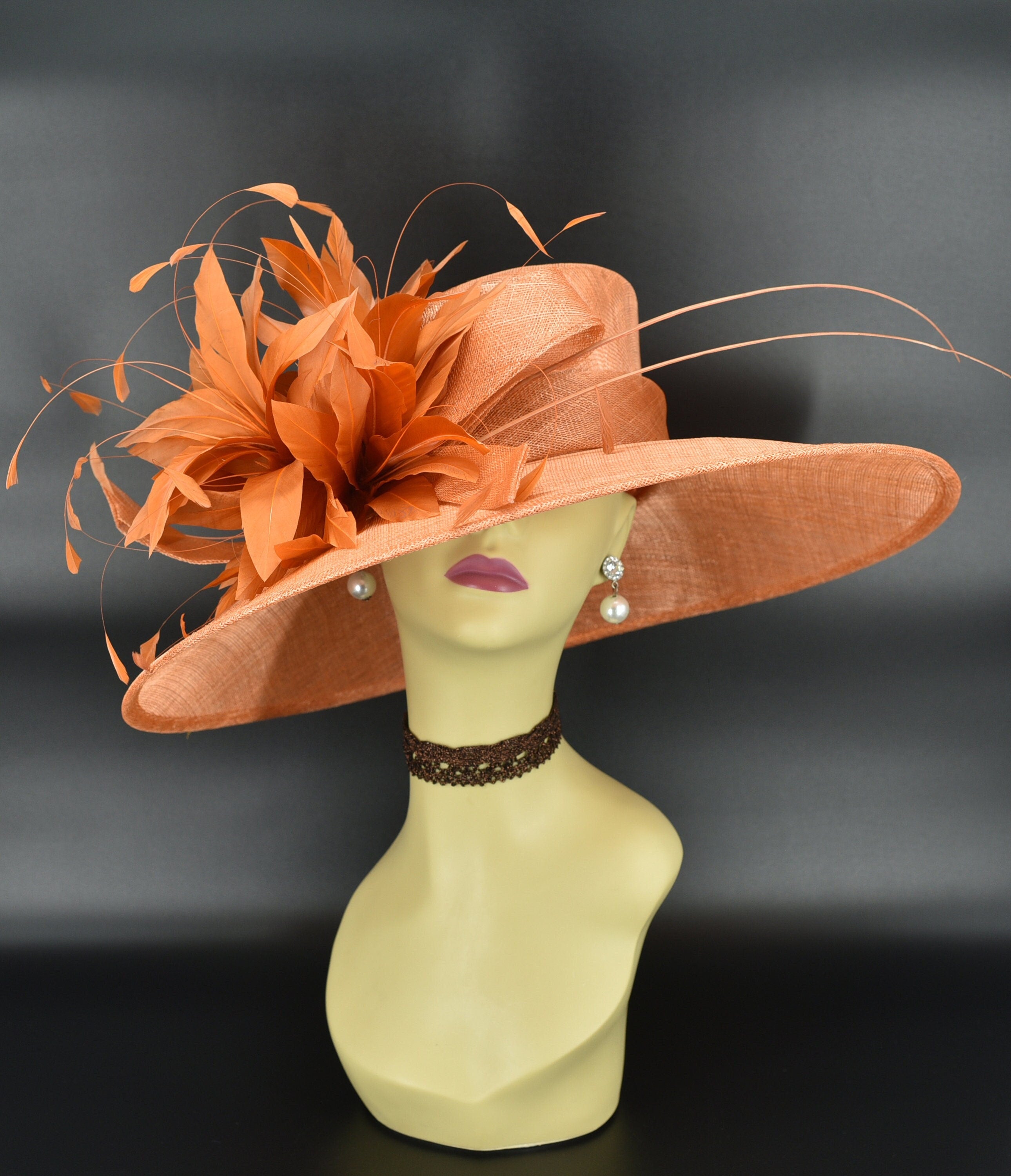 MillinerybyAnna