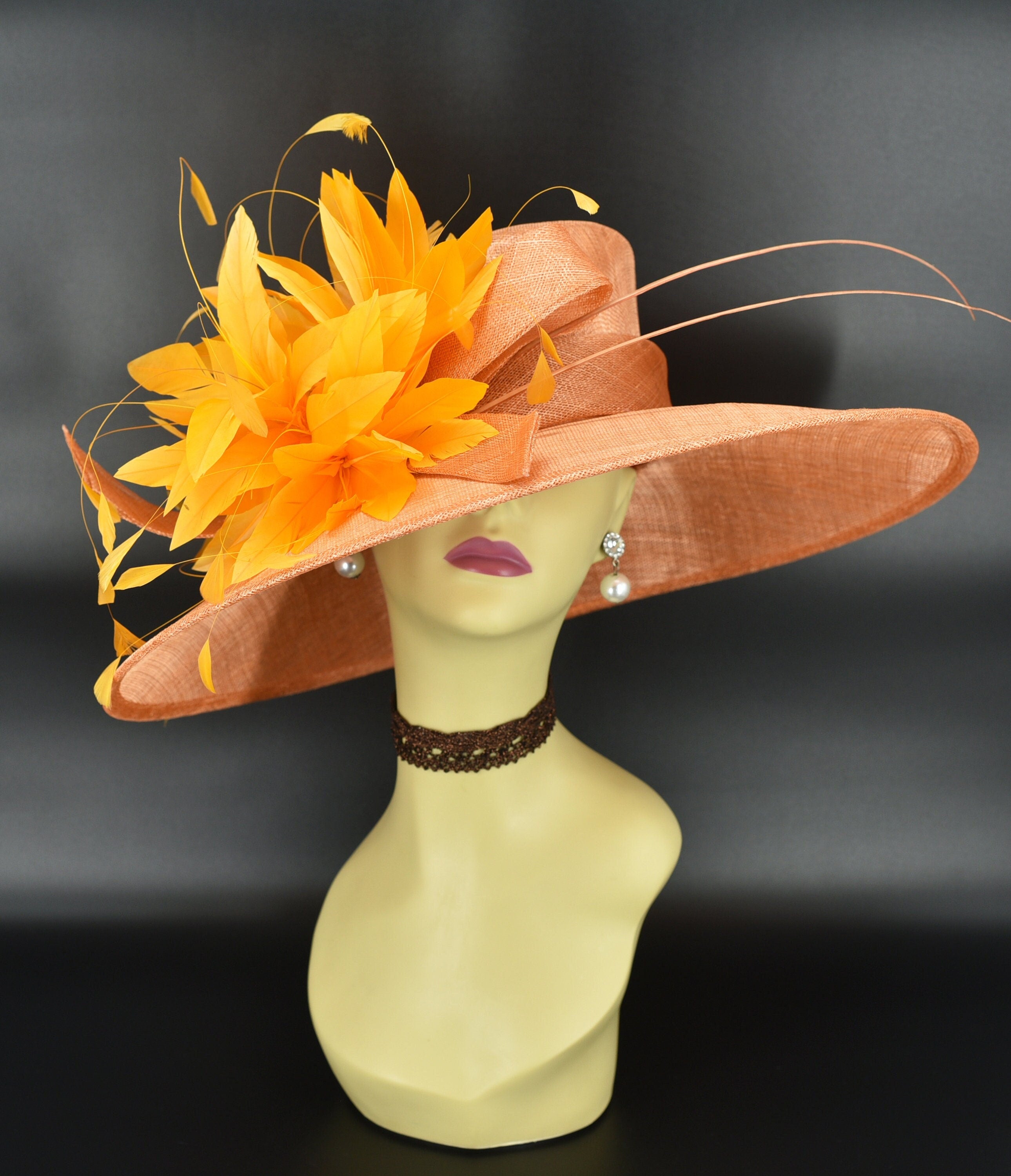 MillinerybyAnna