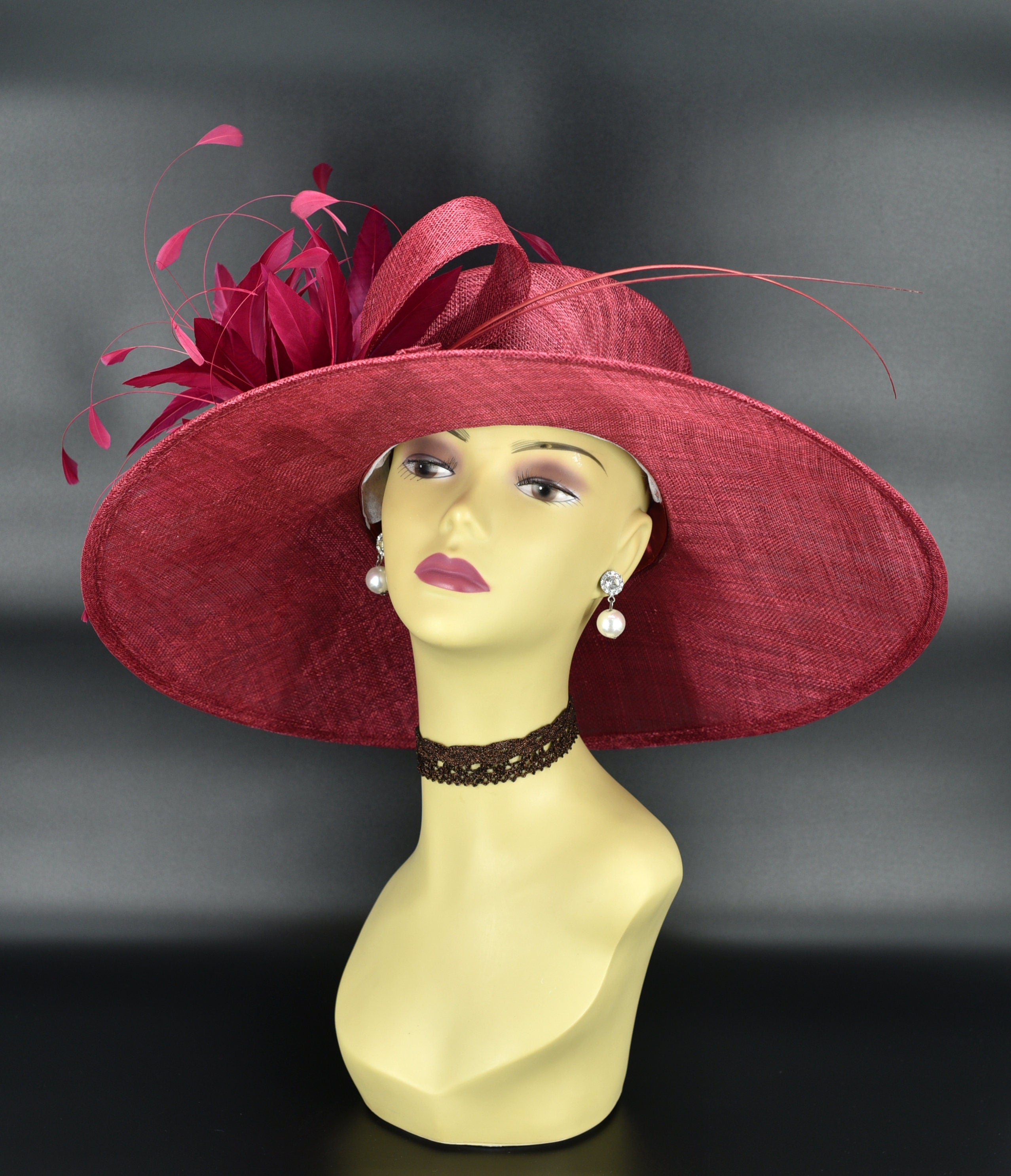 MillinerybyAnna