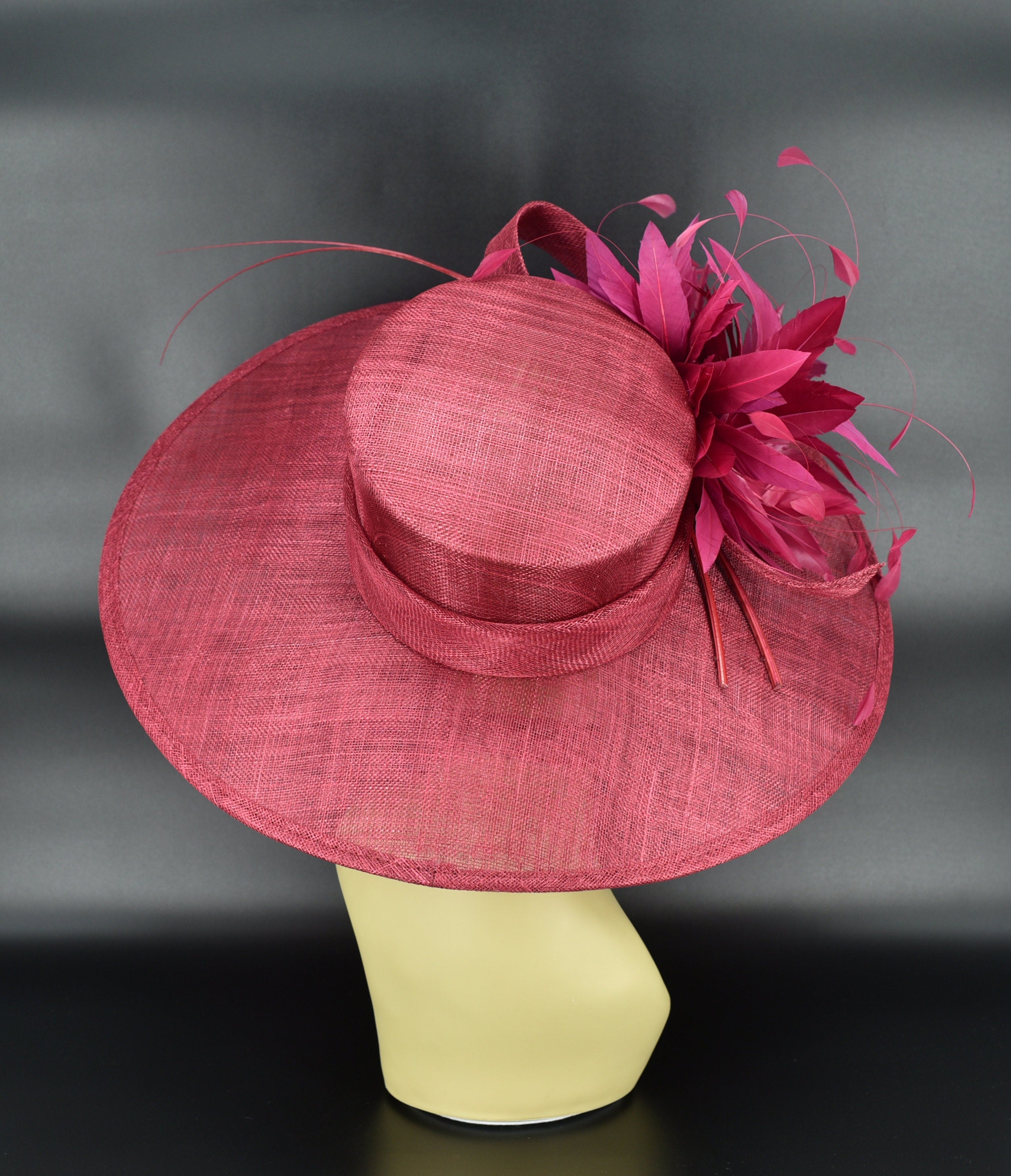 MillinerybyAnna