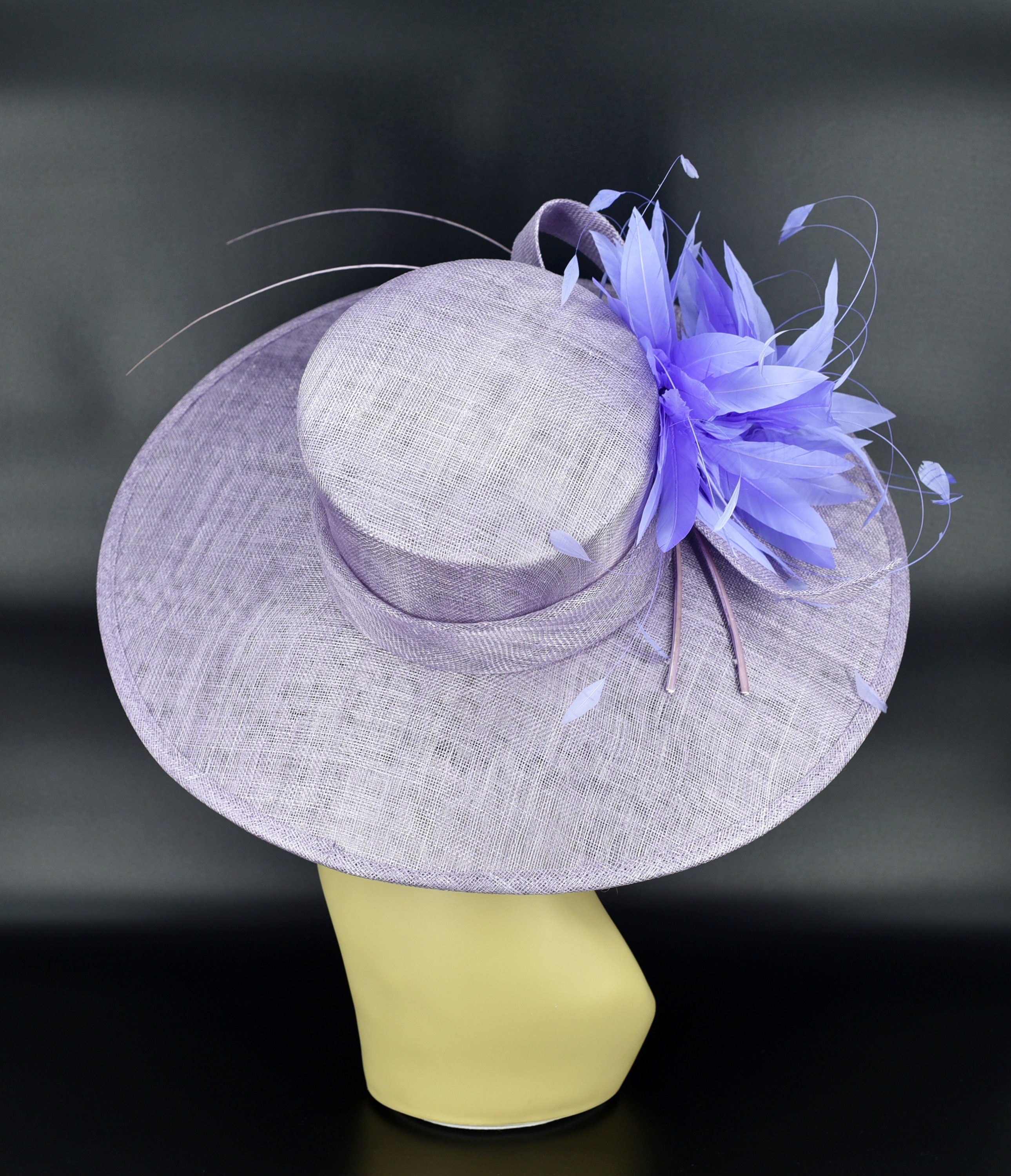 MillinerybyAnna