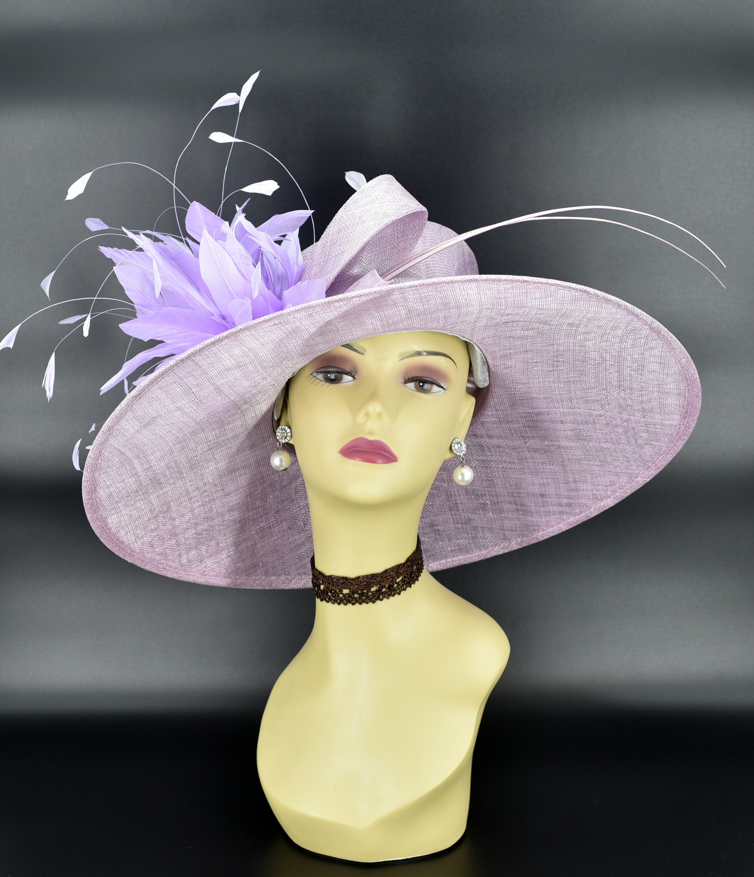 MillinerybyAnna