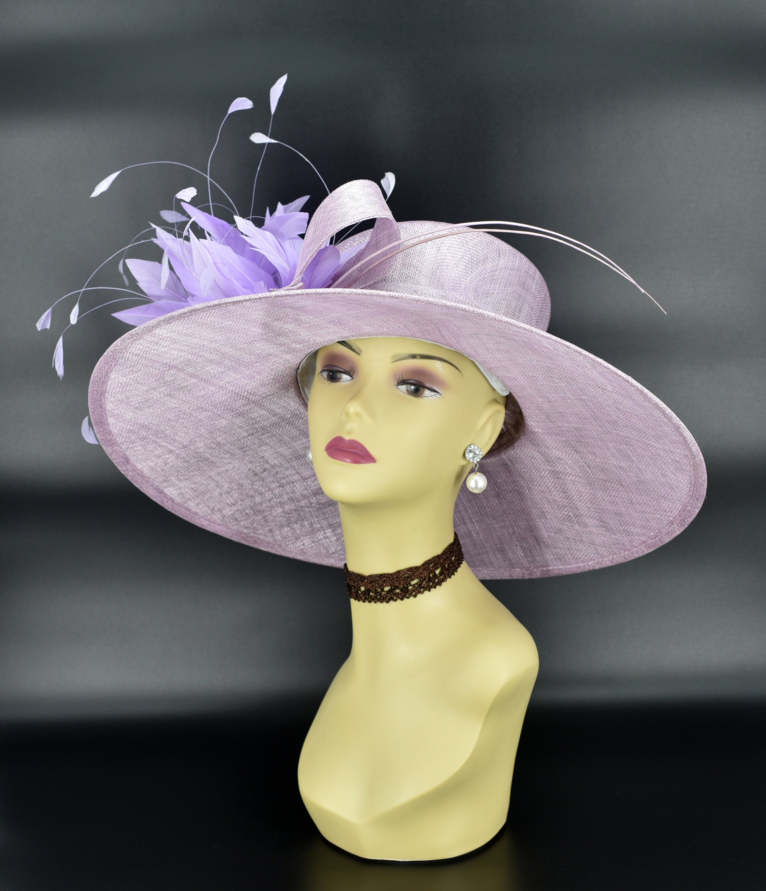 MillinerybyAnna