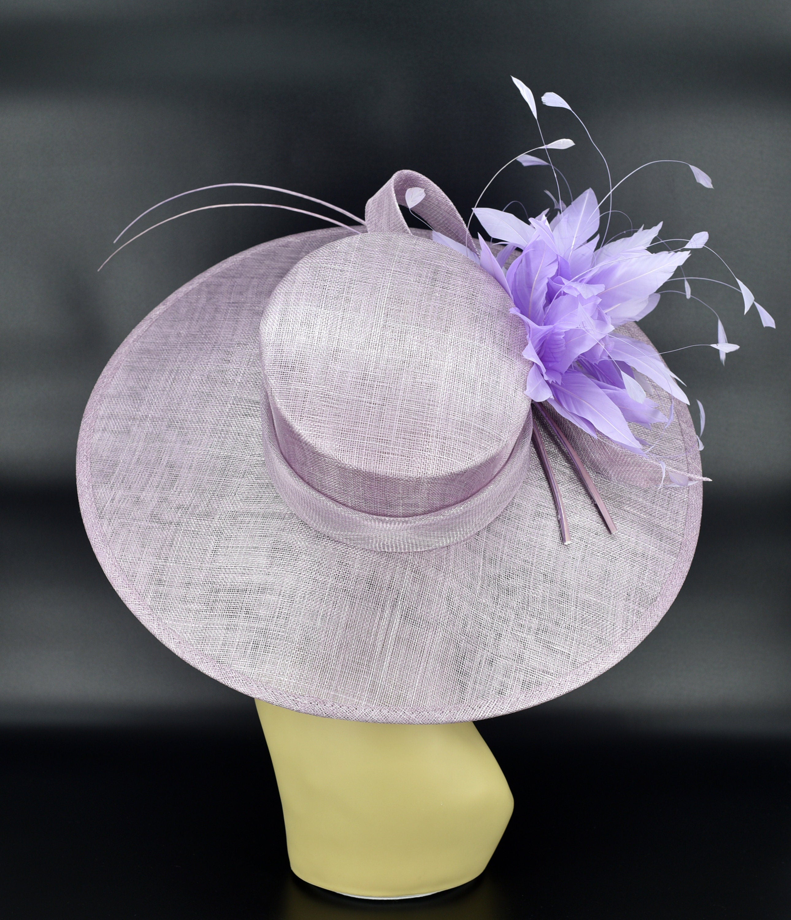 MillinerybyAnna