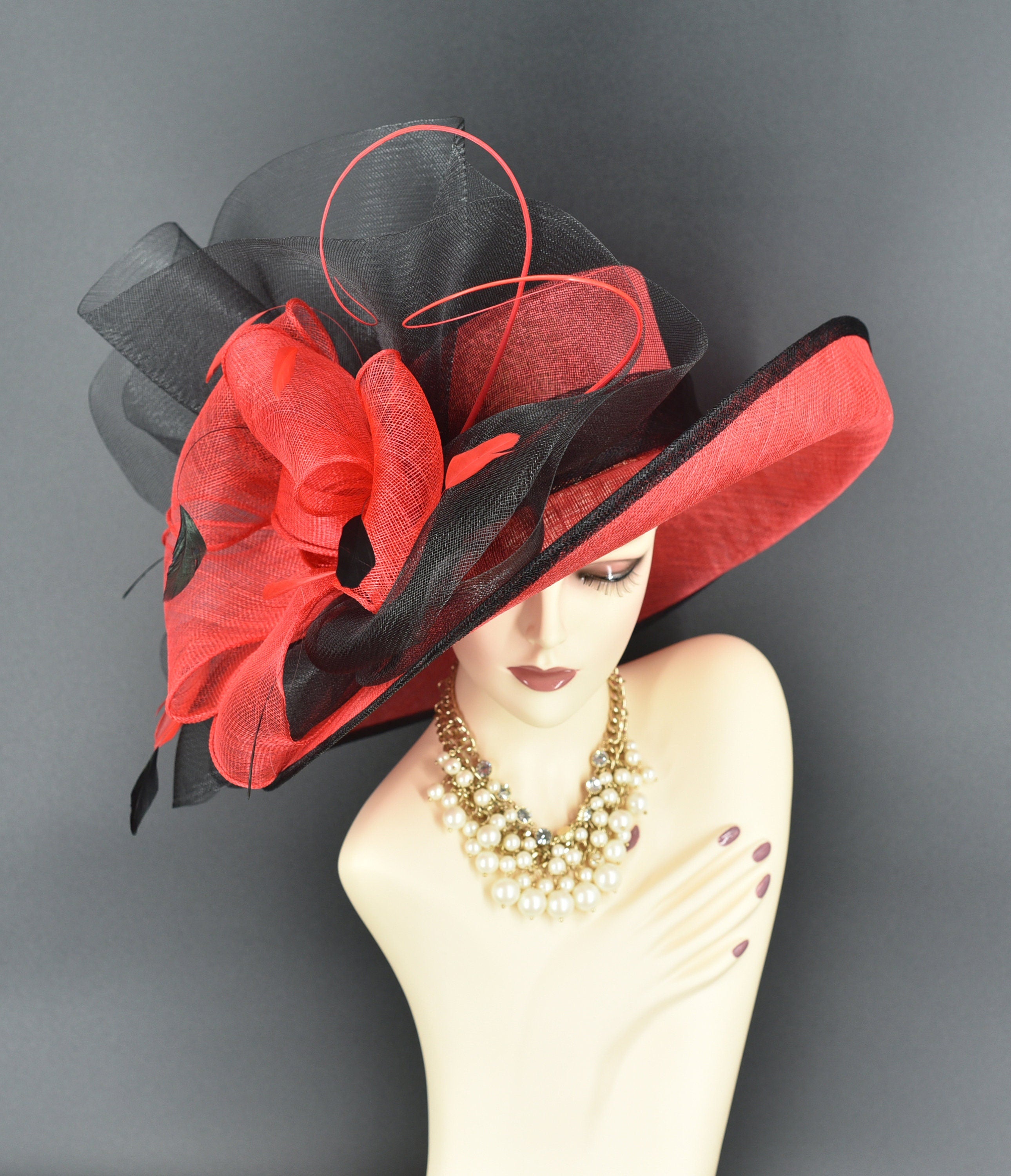 MillinerybyAnna