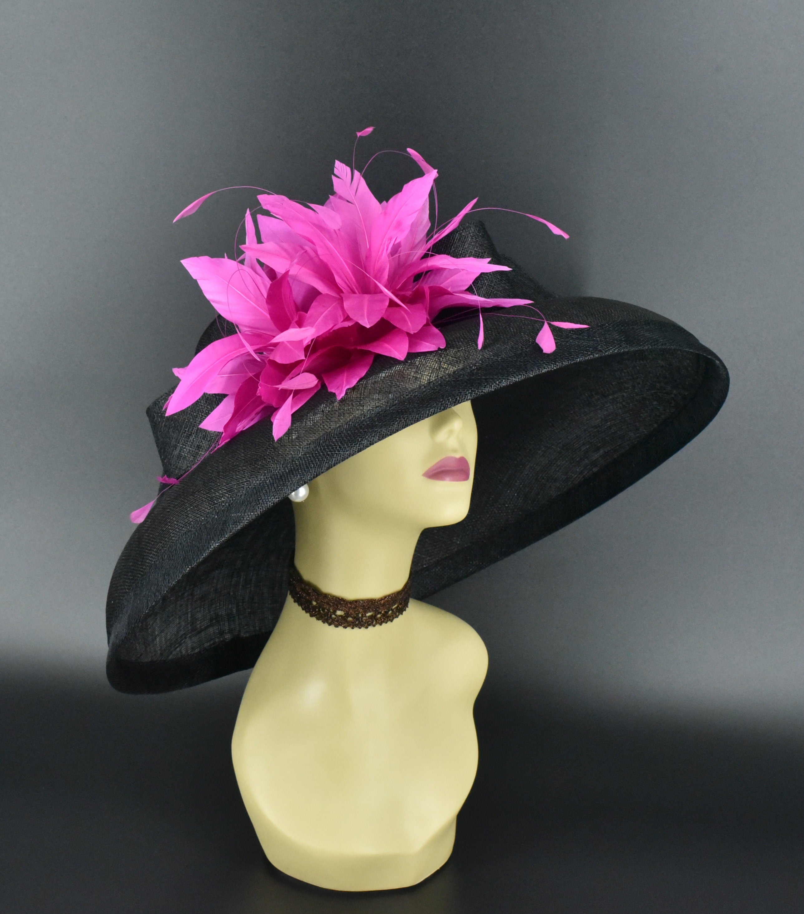 MillinerybyAnna