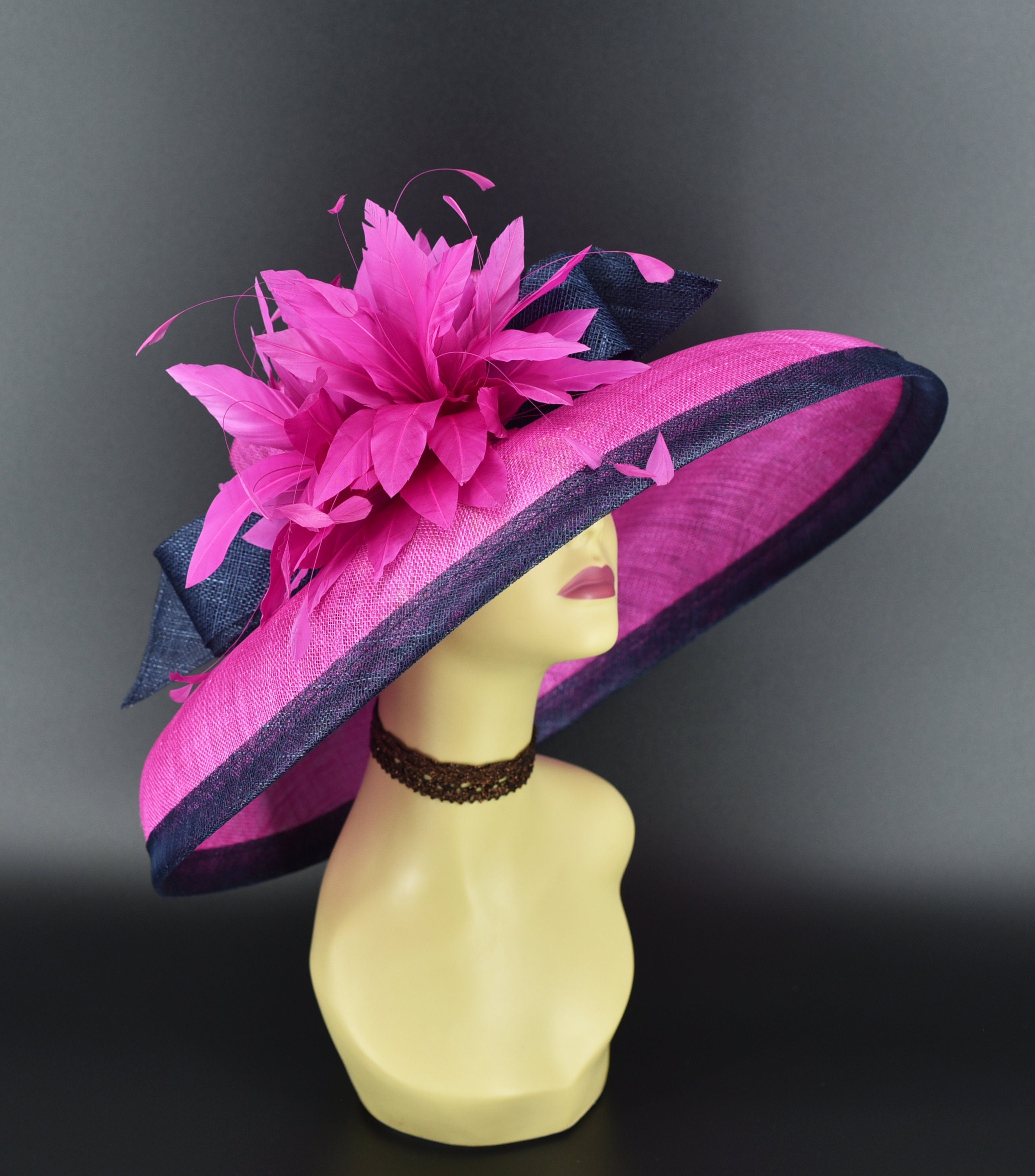 MillinerybyAnna