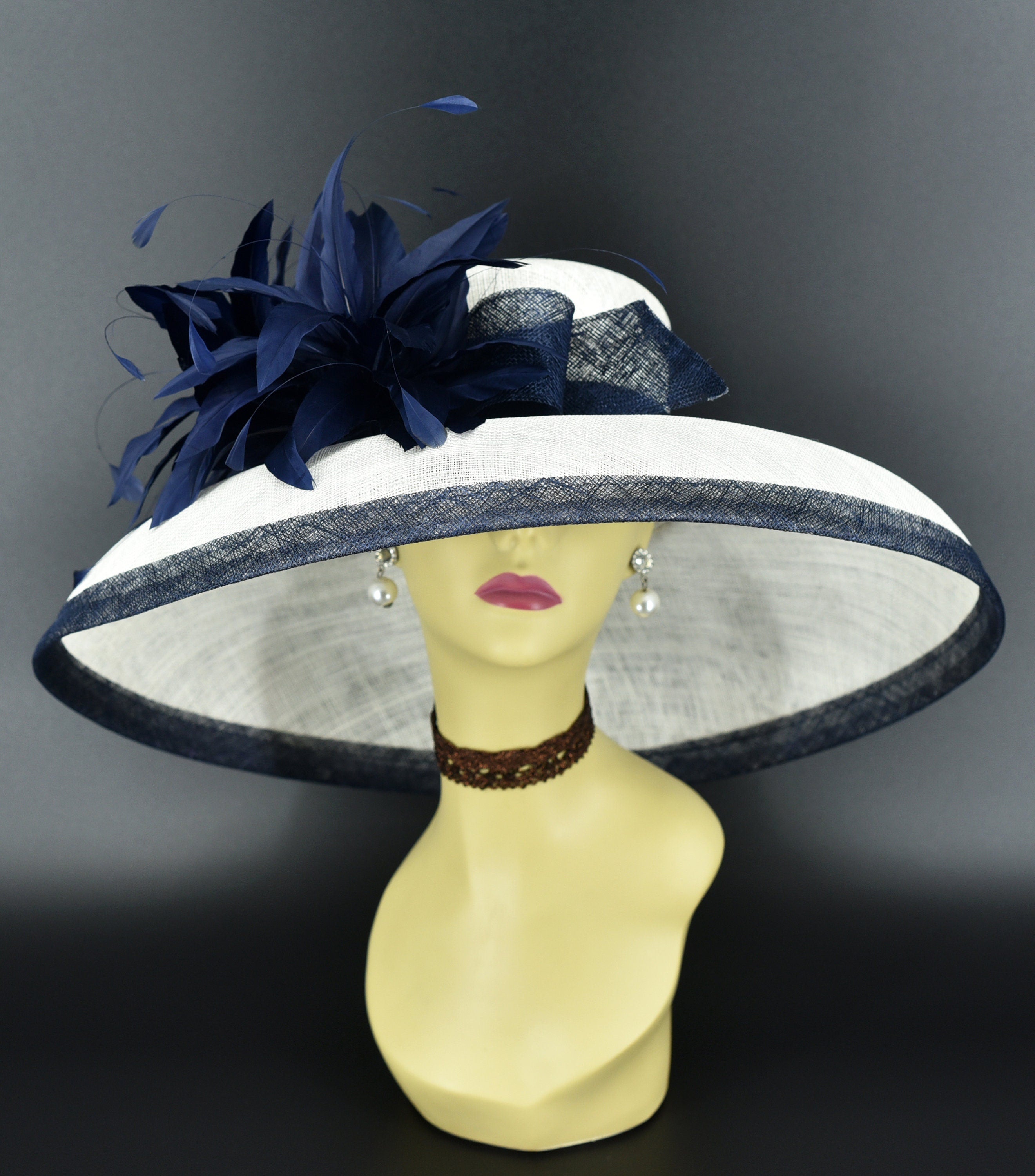 MillinerybyAnna