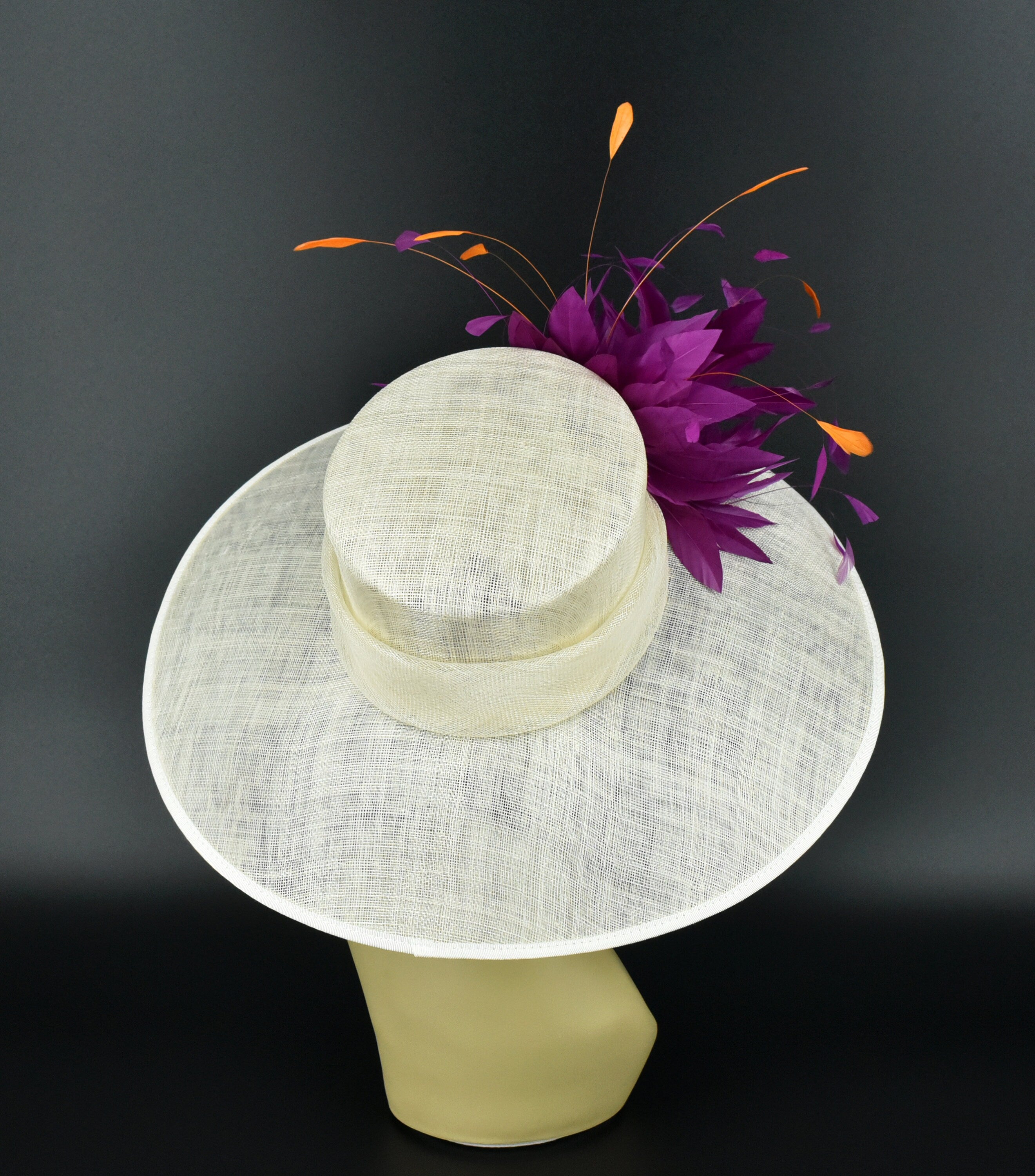 MillinerybyAnna