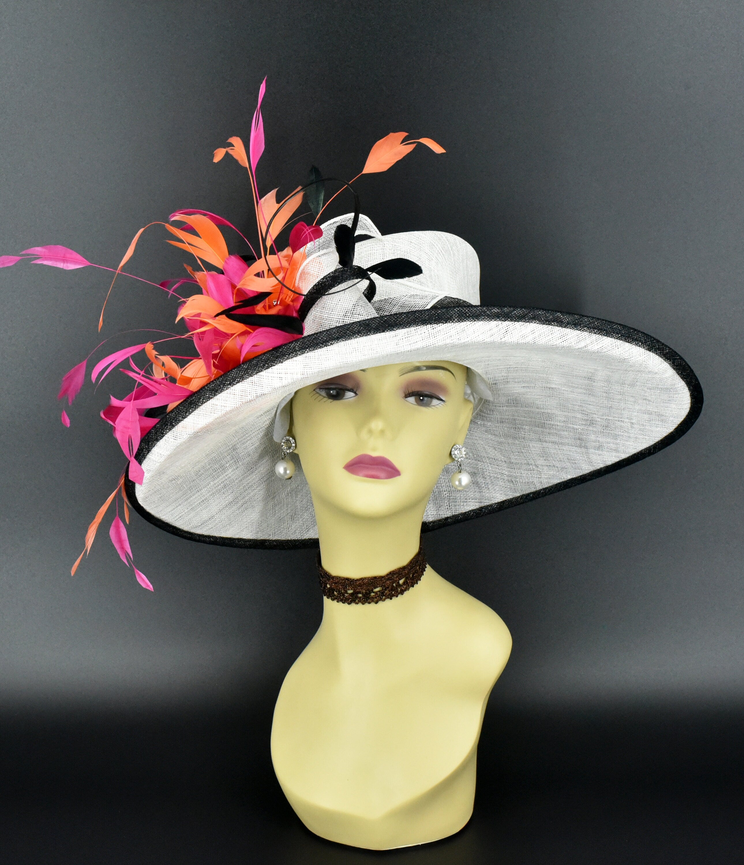 MillinerybyAnna