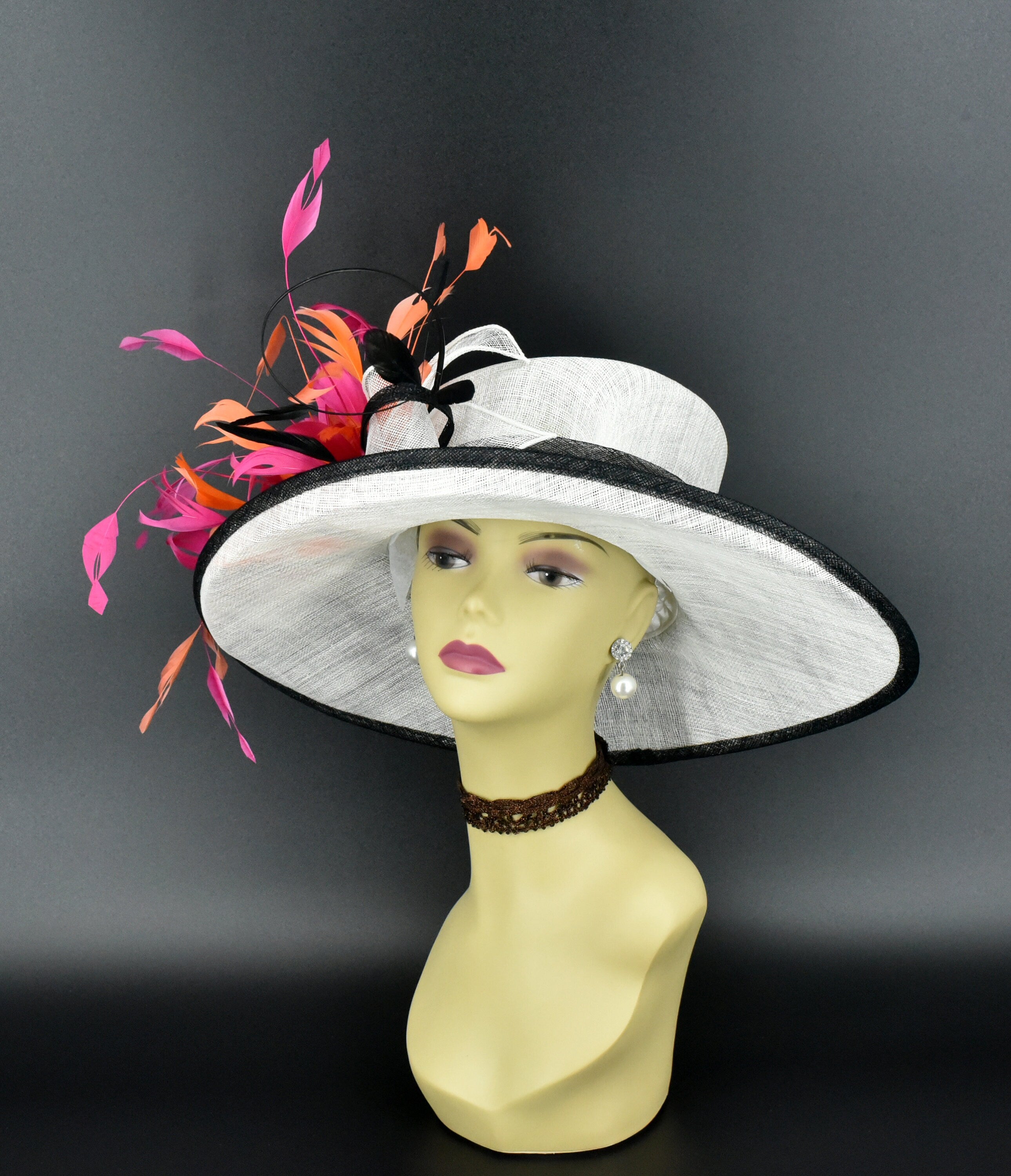 MillinerybyAnna