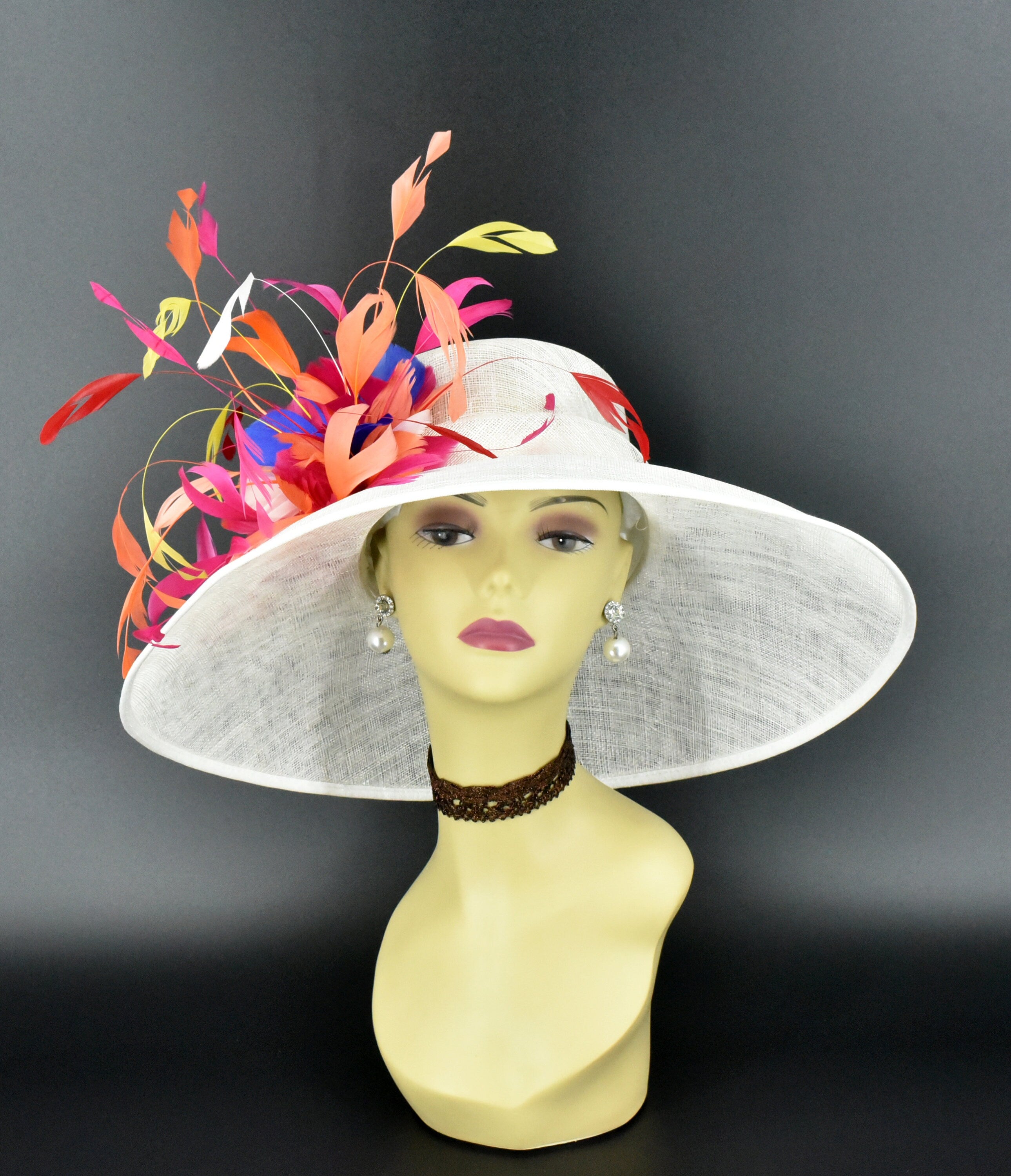 MillinerybyAnna