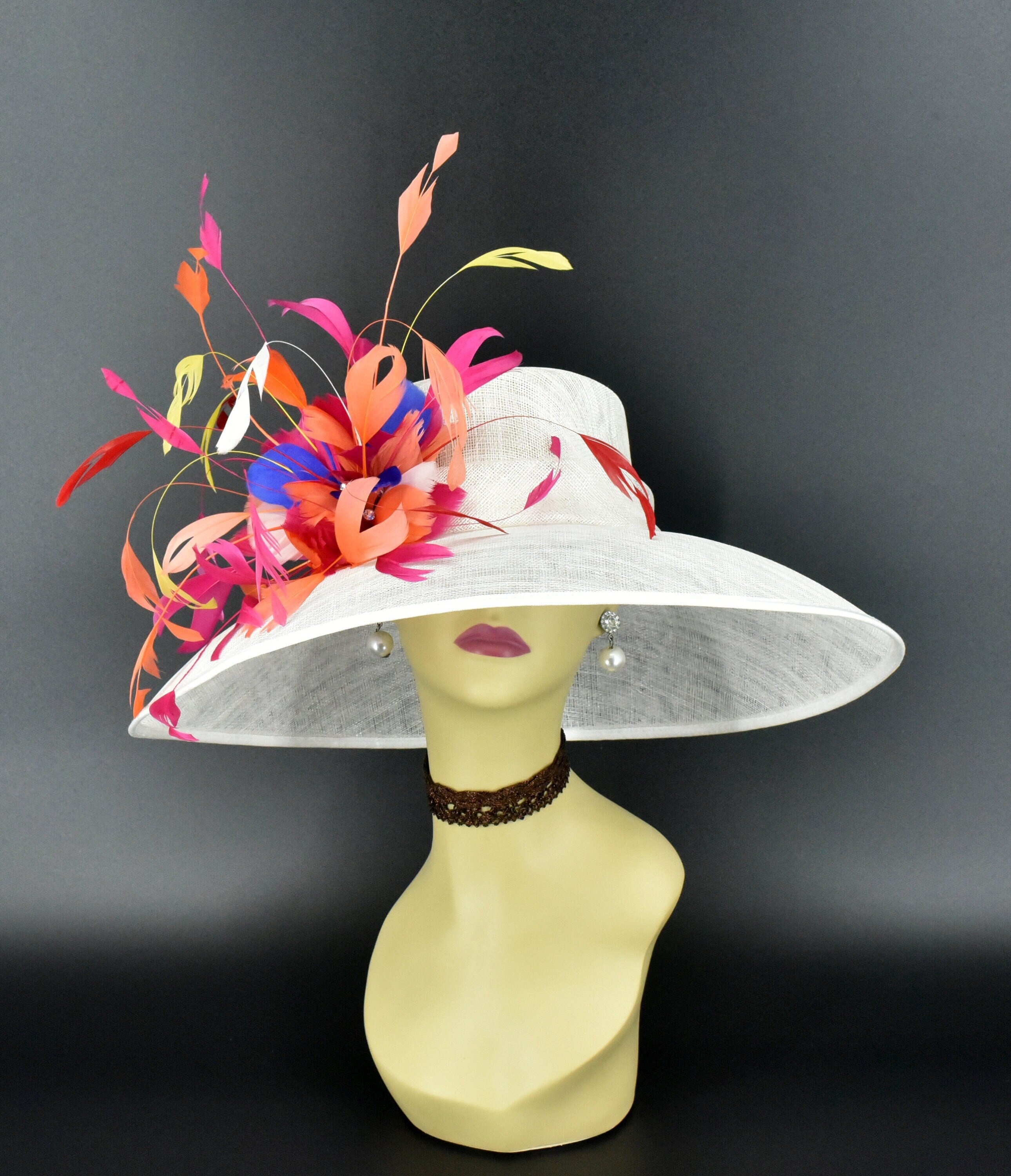 MillinerybyAnna