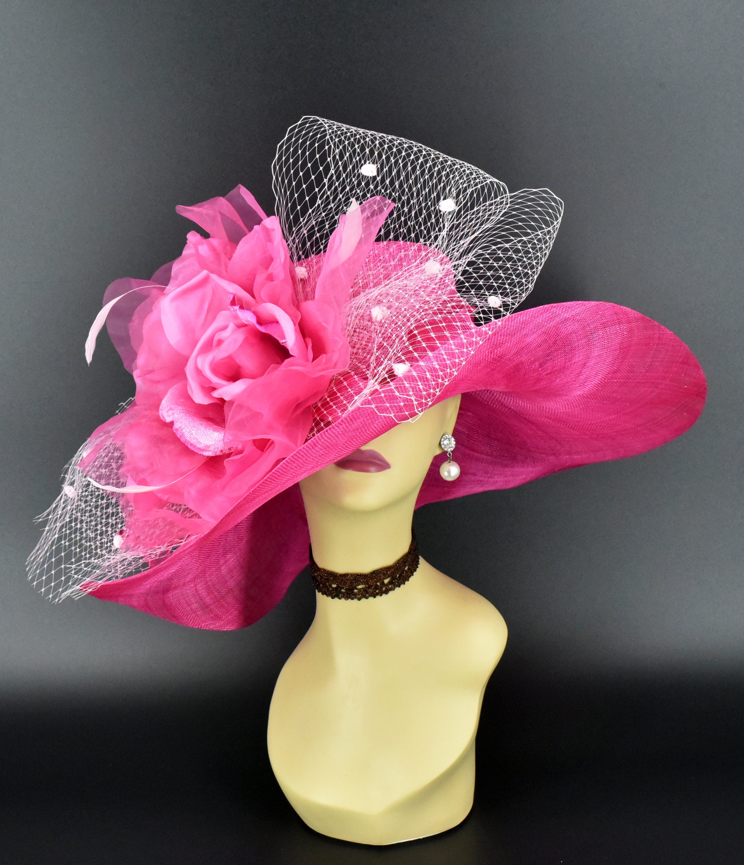 MillinerybyAnna