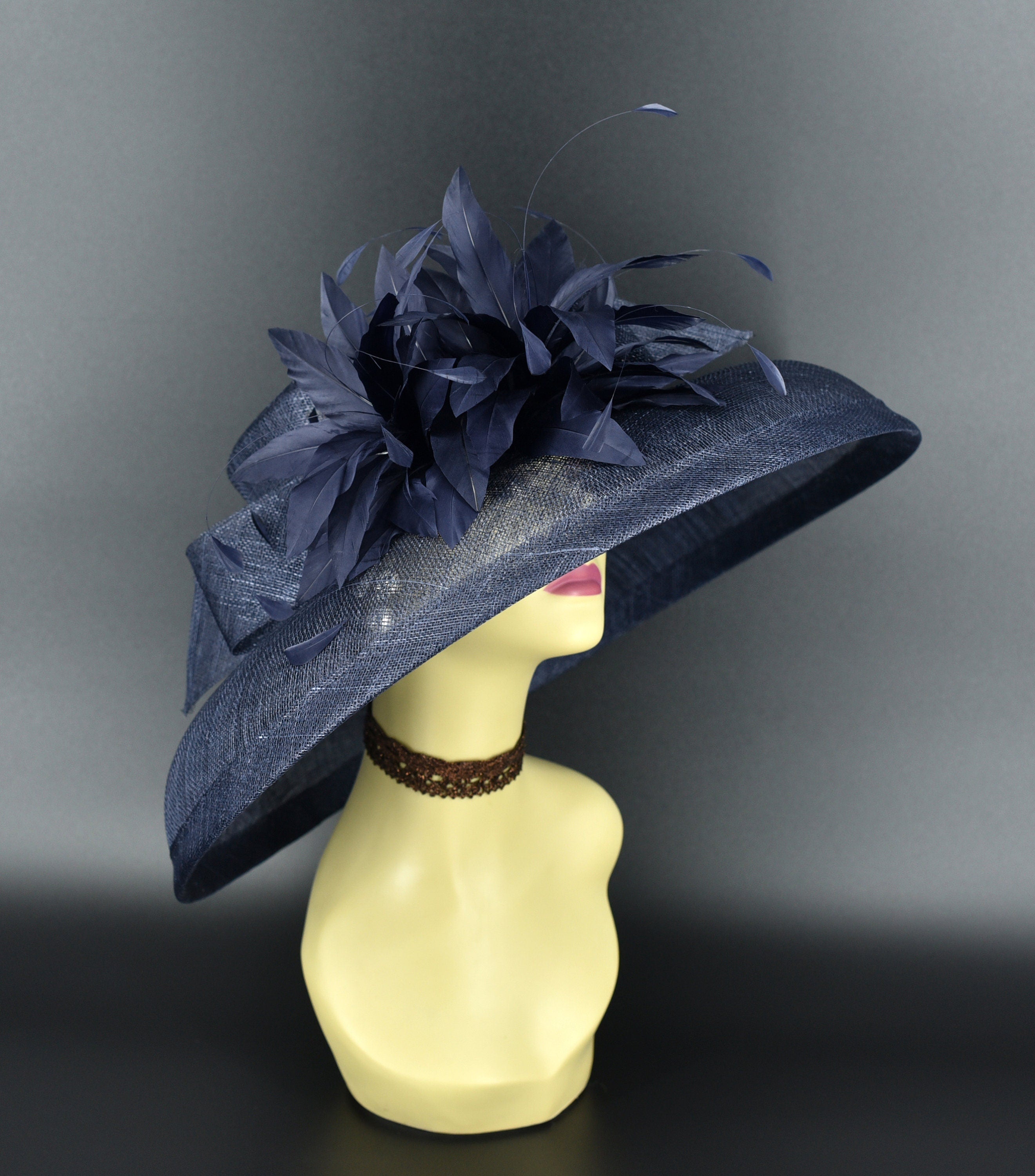 MillinerybyAnna