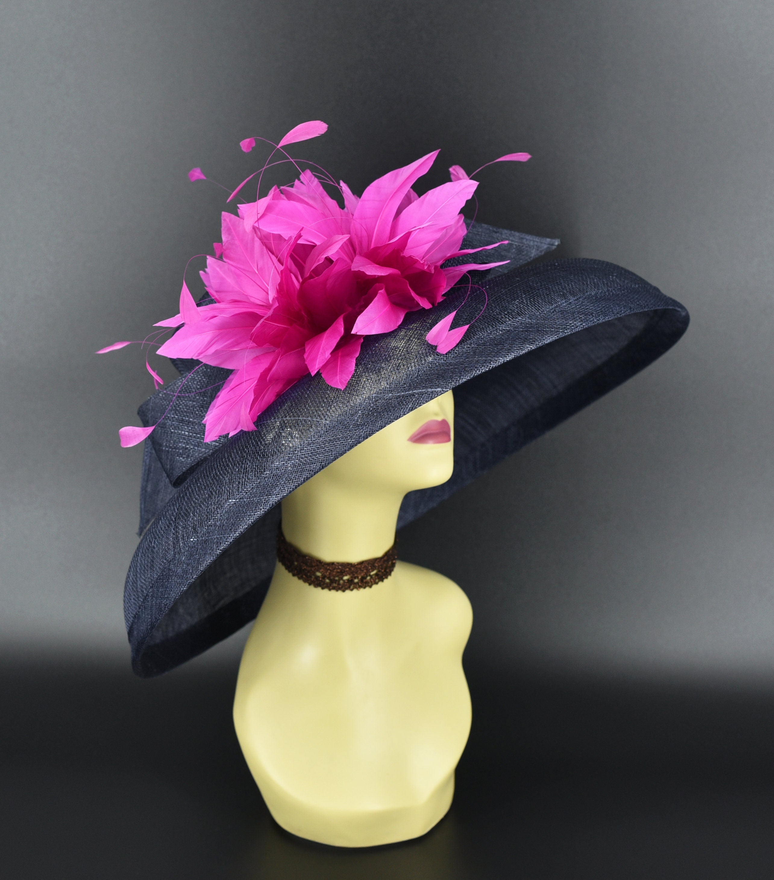 MillinerybyAnna