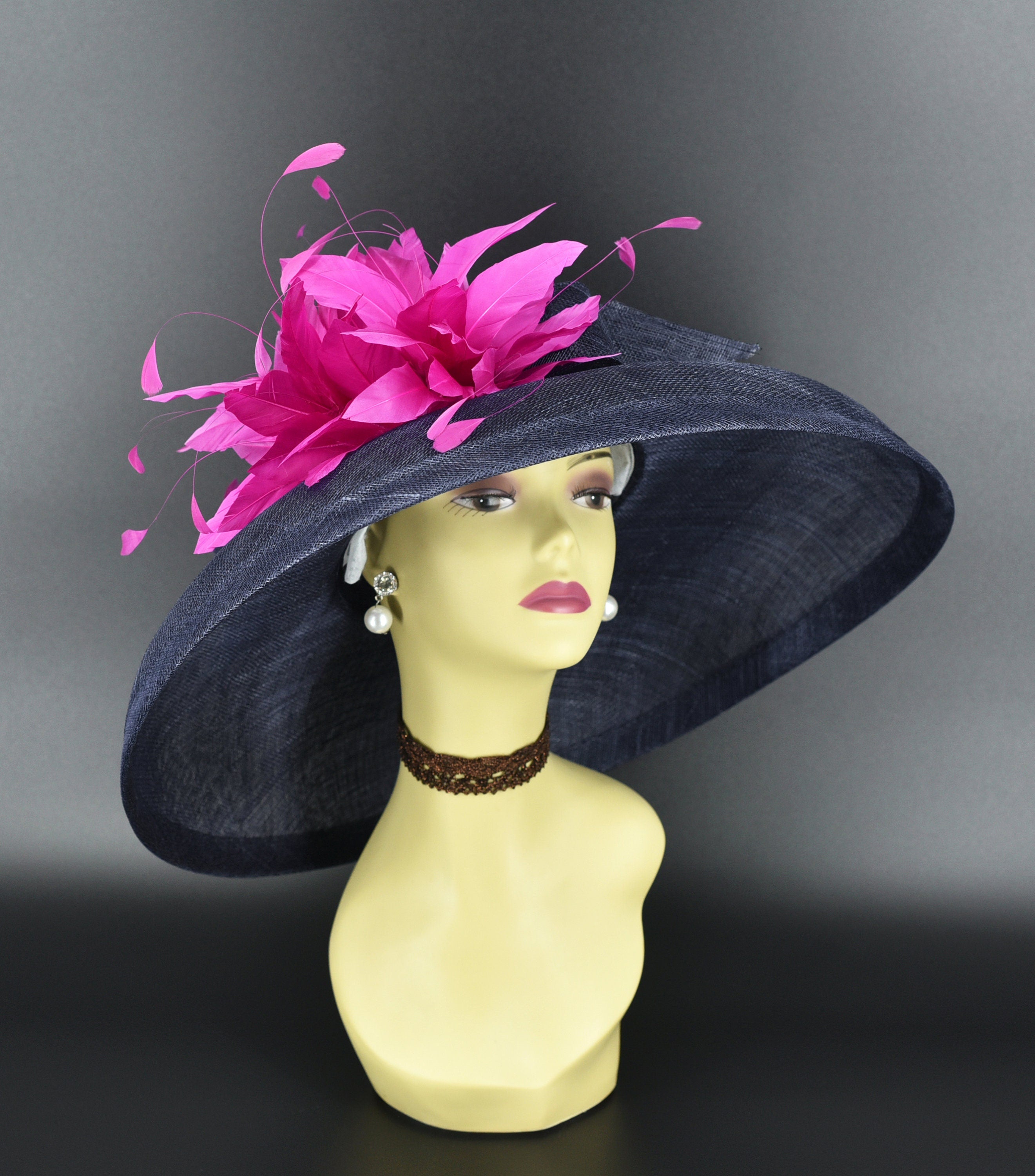 MillinerybyAnna