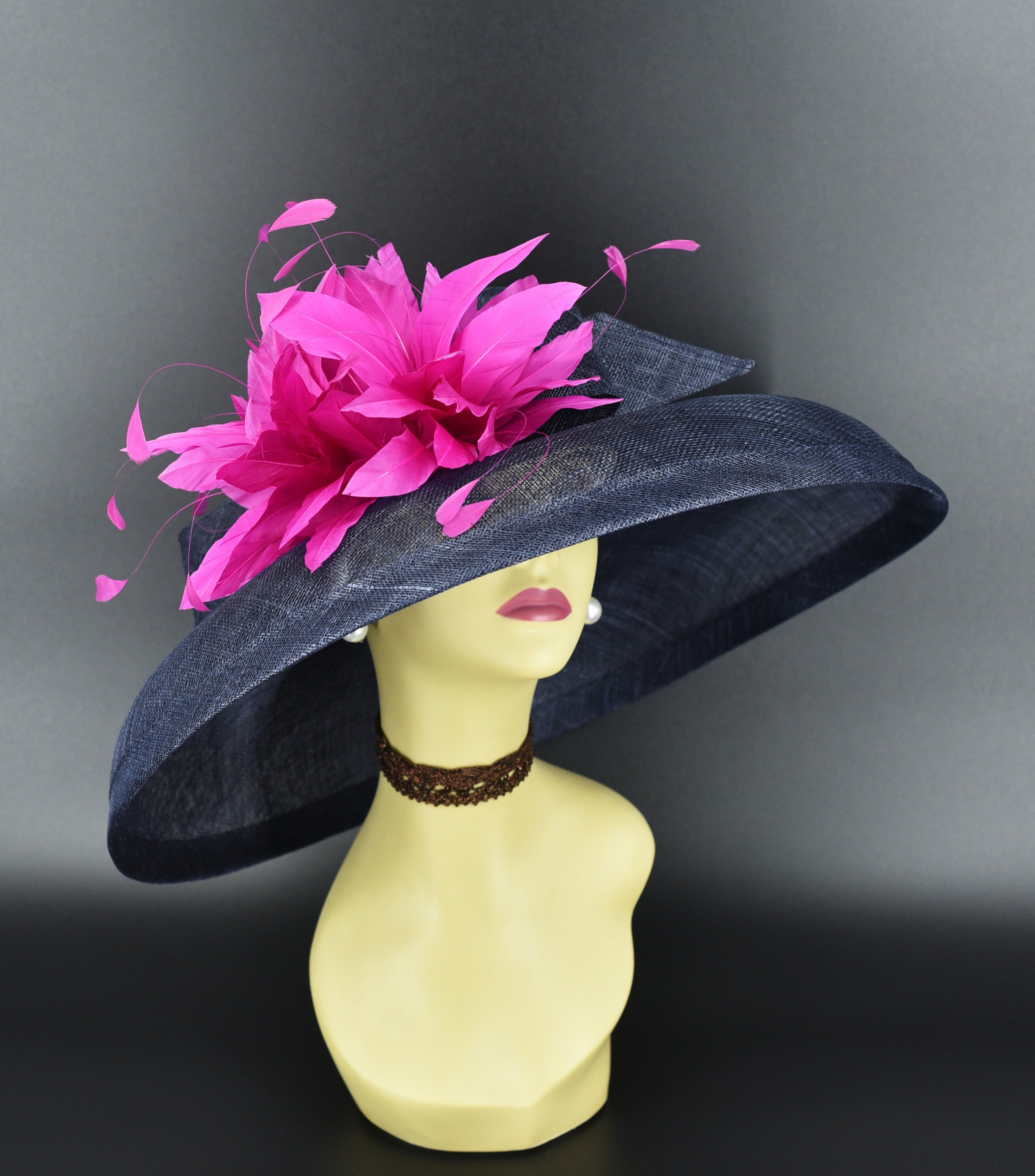 MillinerybyAnna