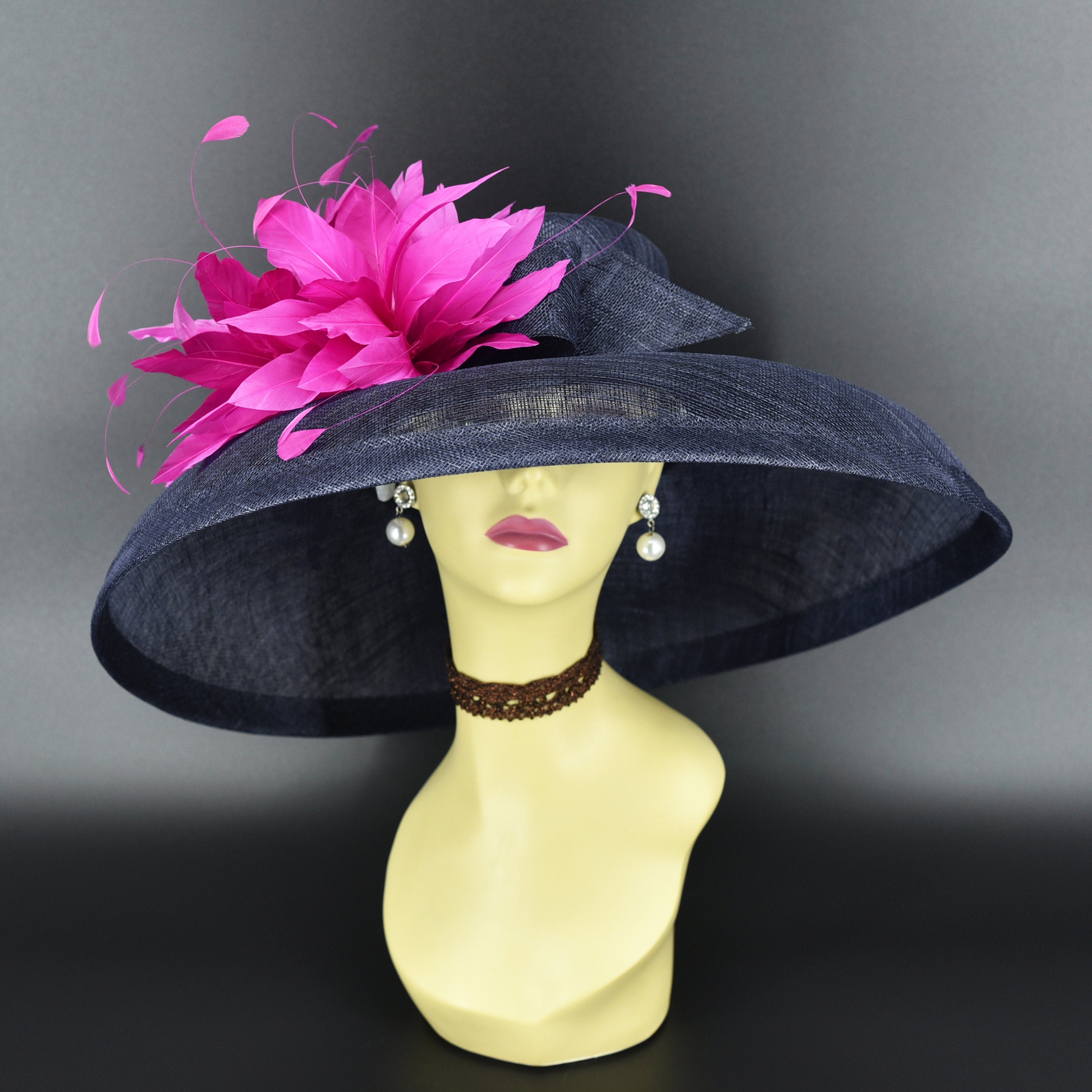 MillinerybyAnna