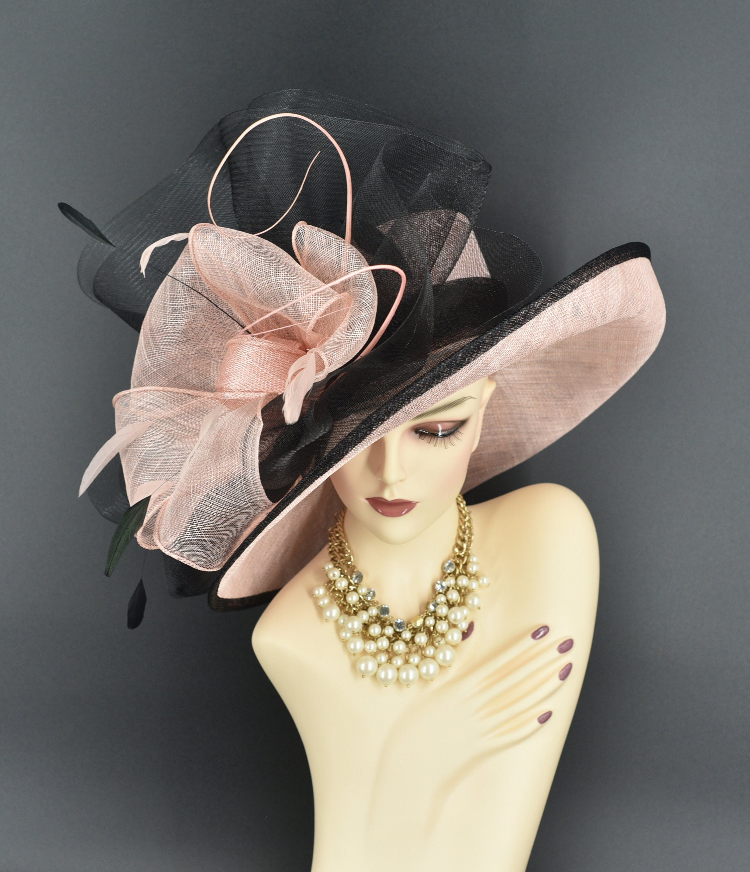 MillinerybyAnna