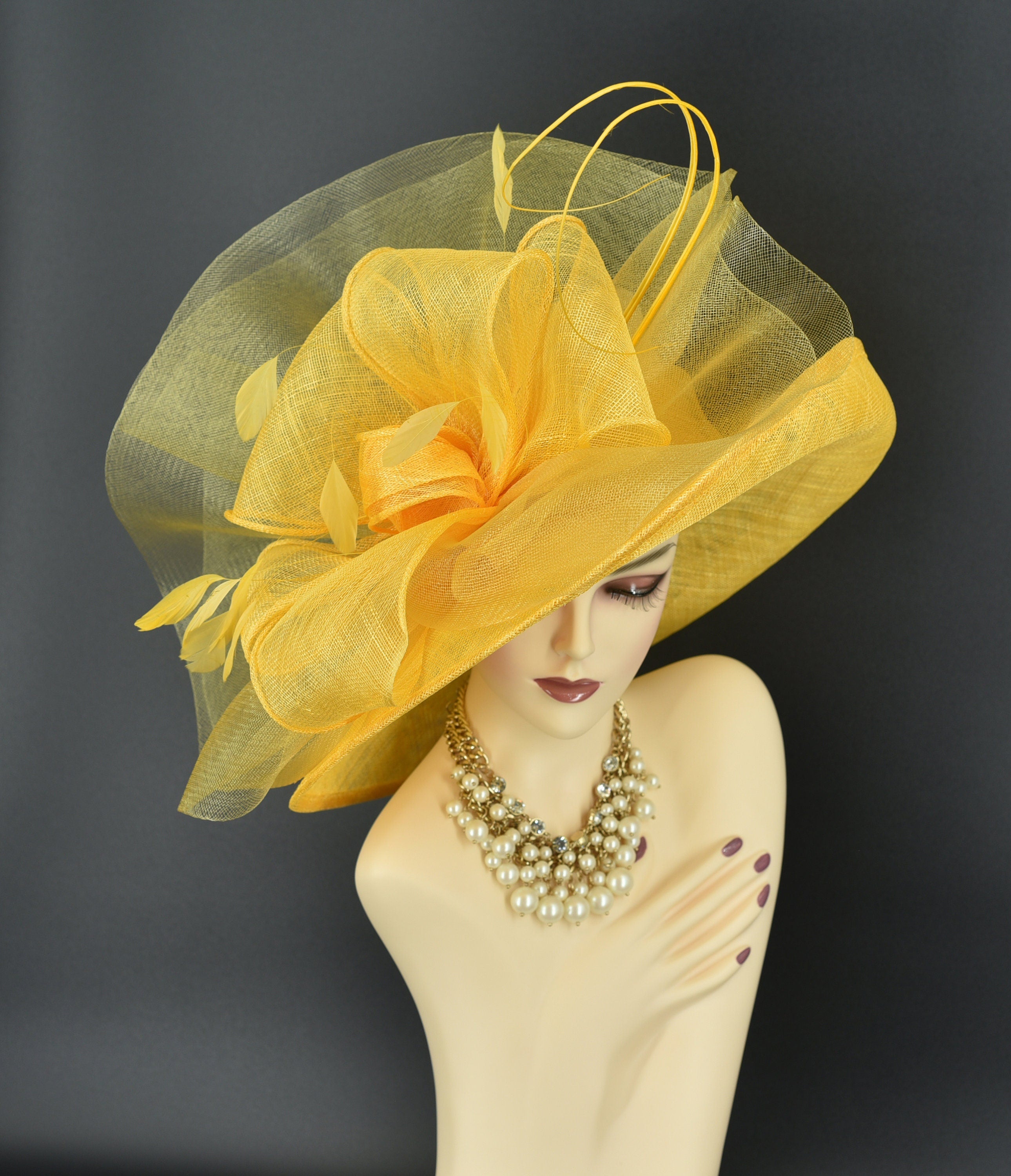 MillinerybyAnna