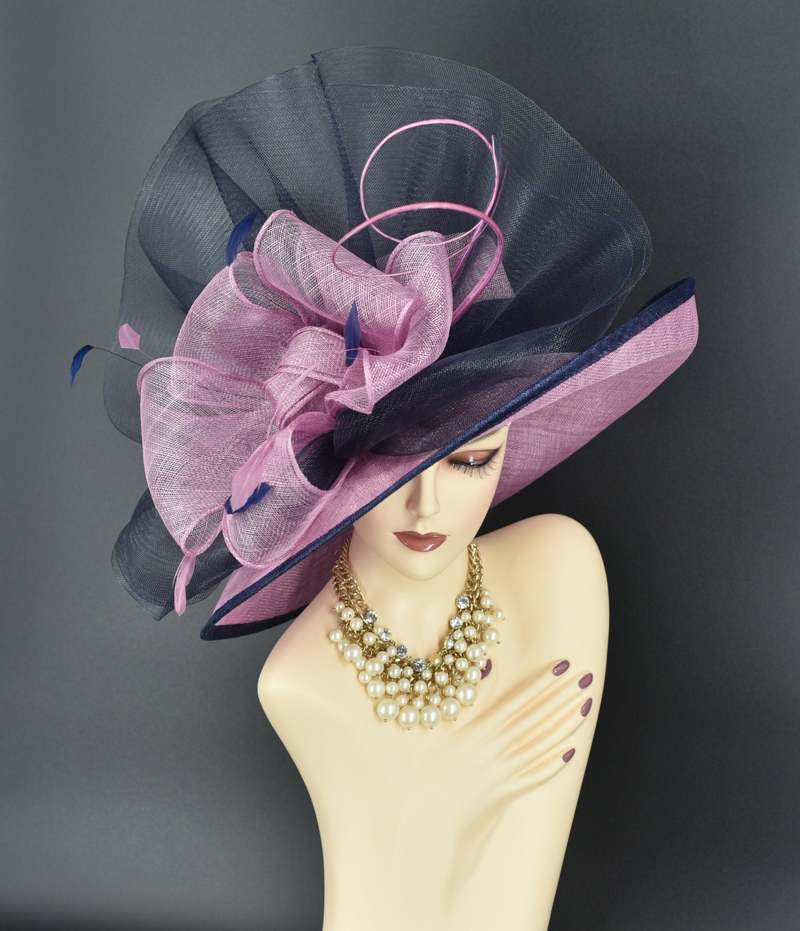 MillinerybyAnna