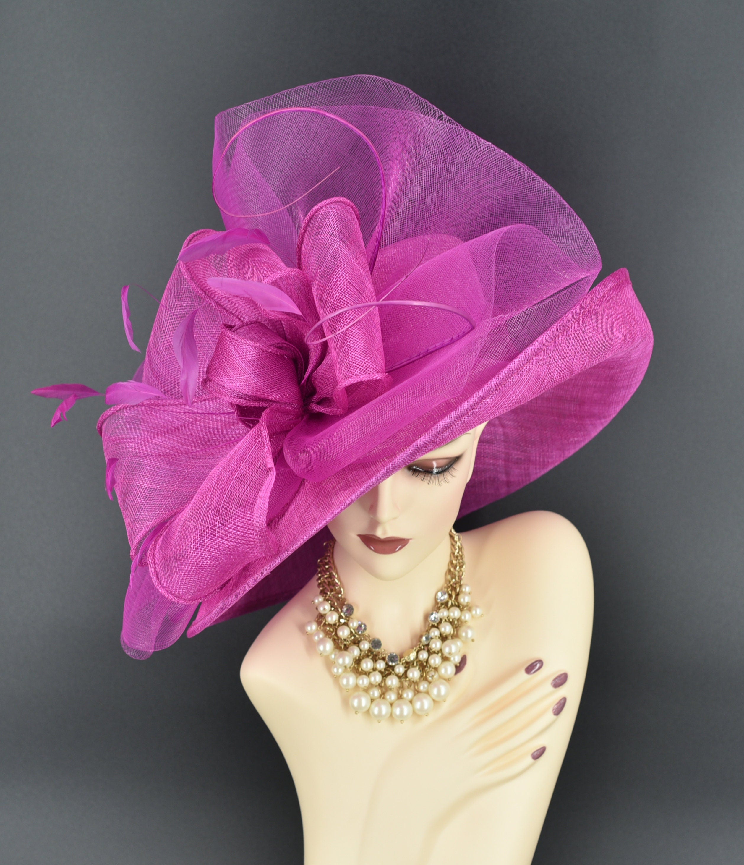 MillinerybyAnna