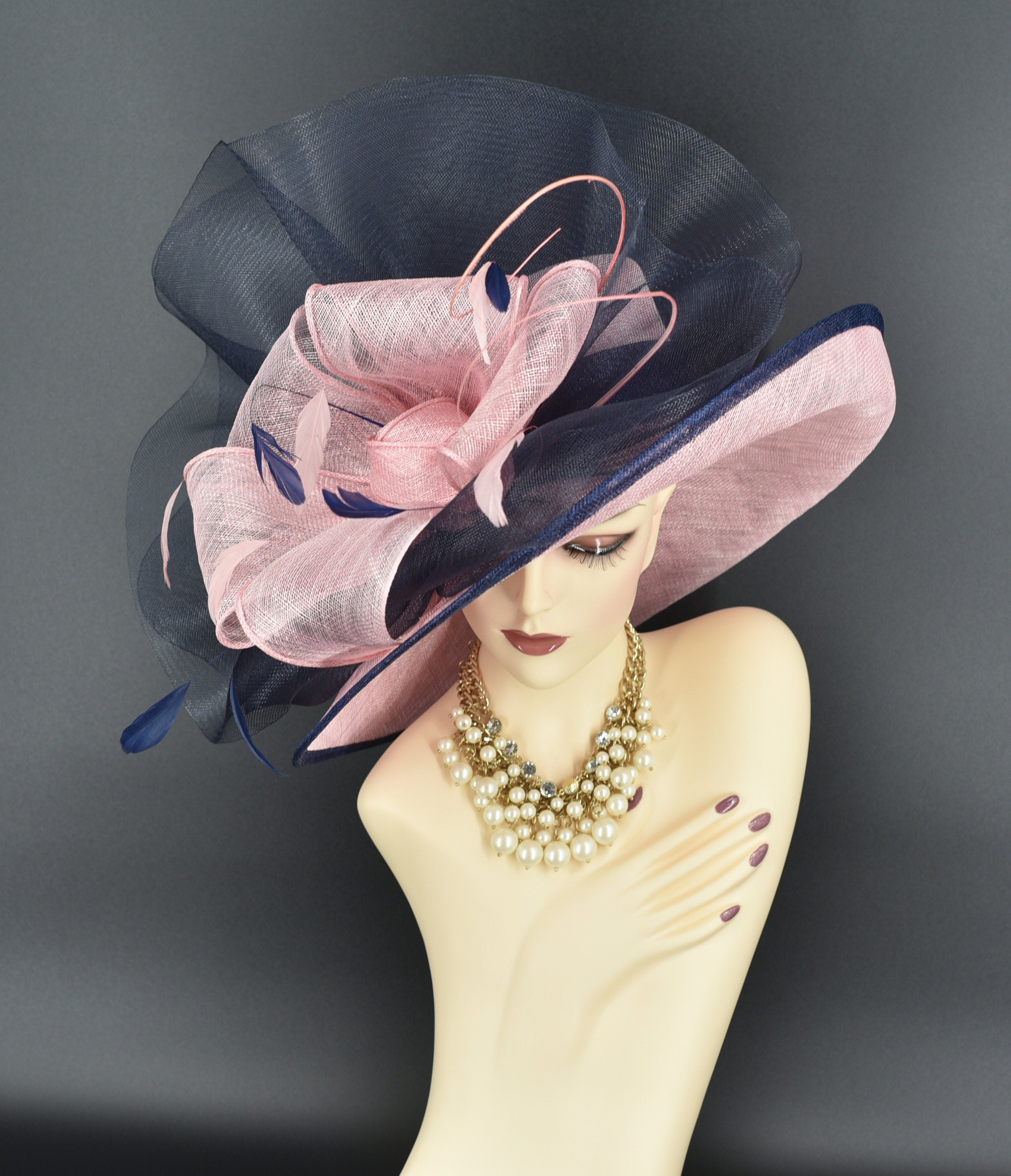 MillinerybyAnna