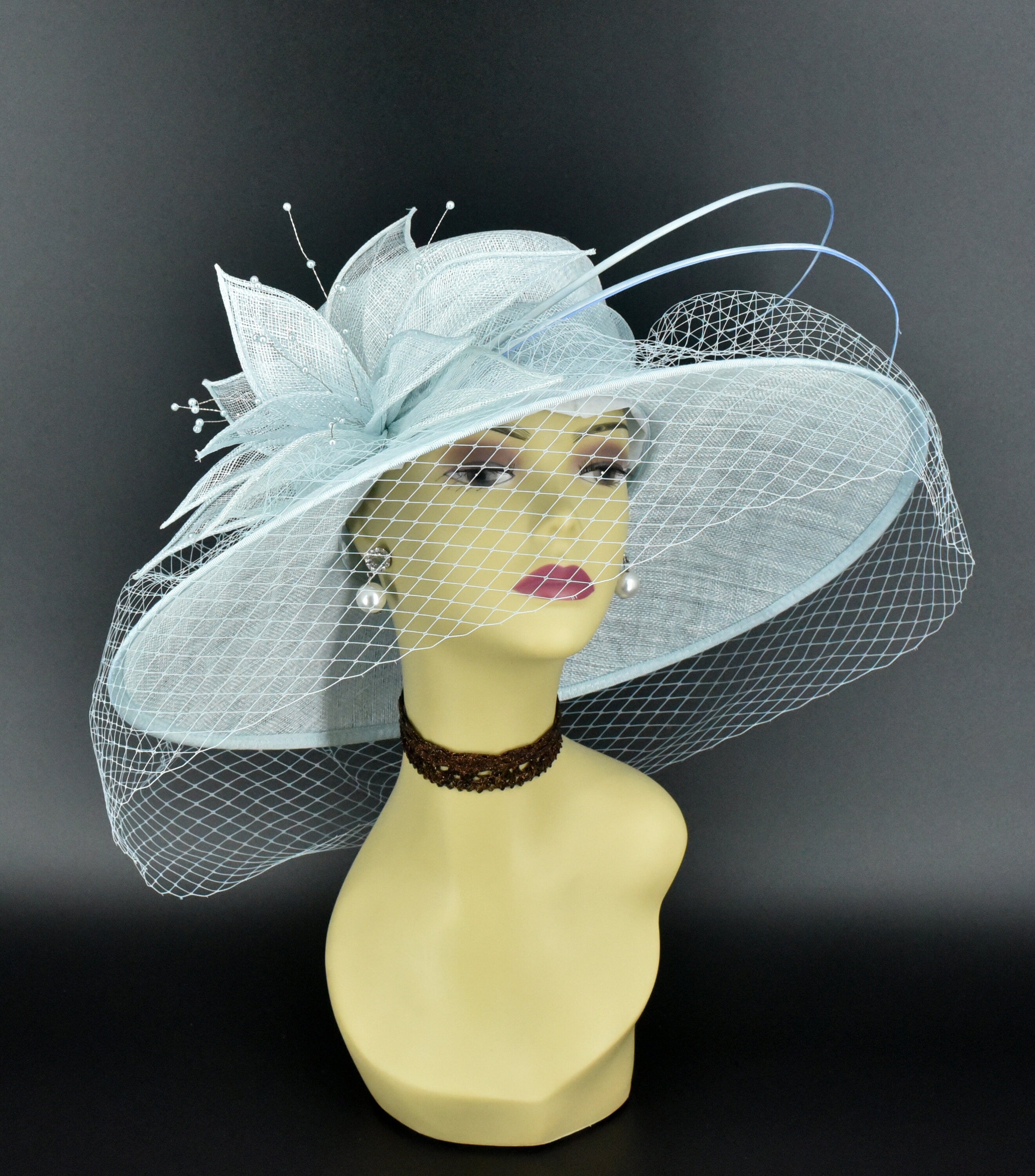 MillinerybyAnna