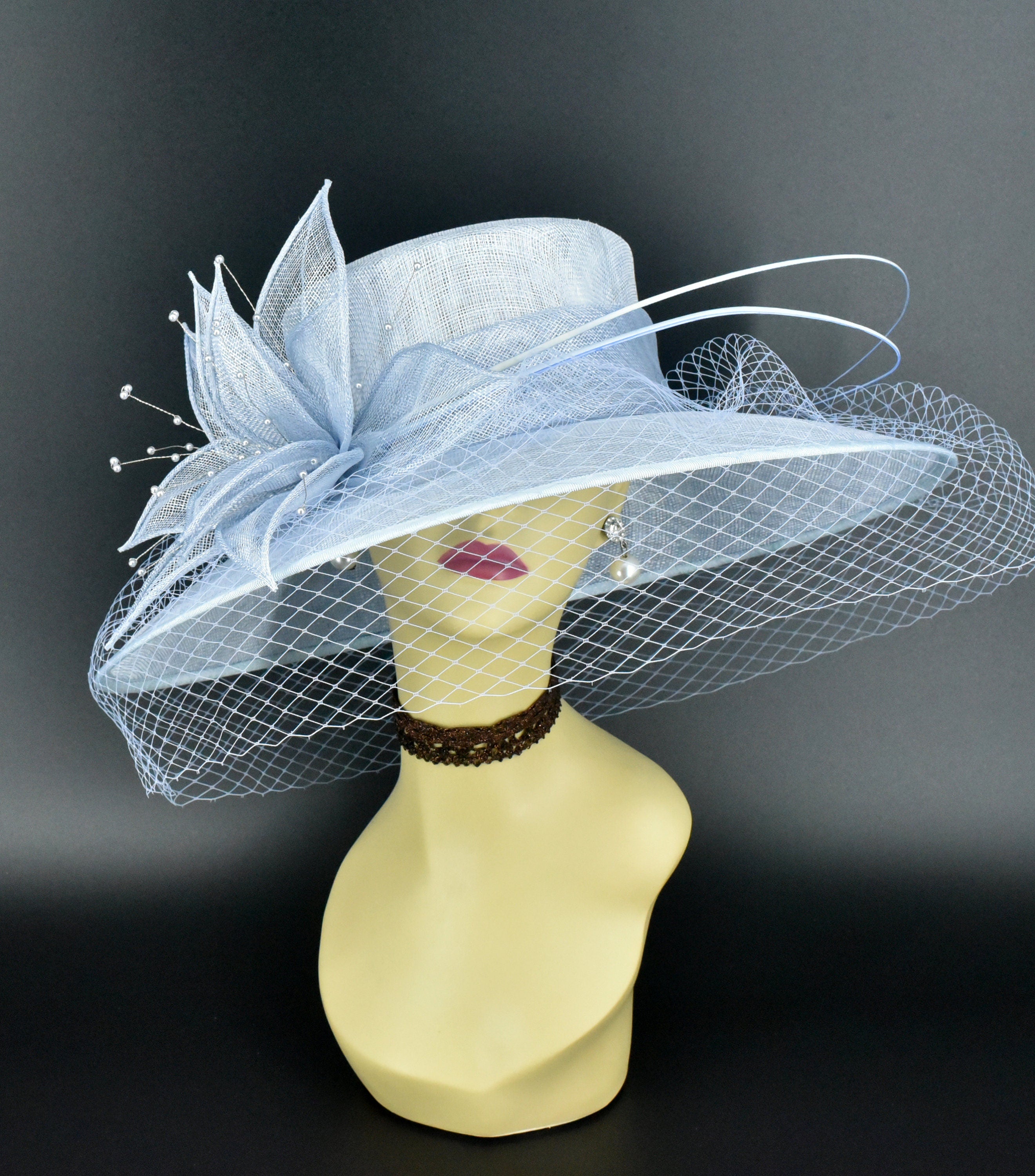 MillinerybyAnna