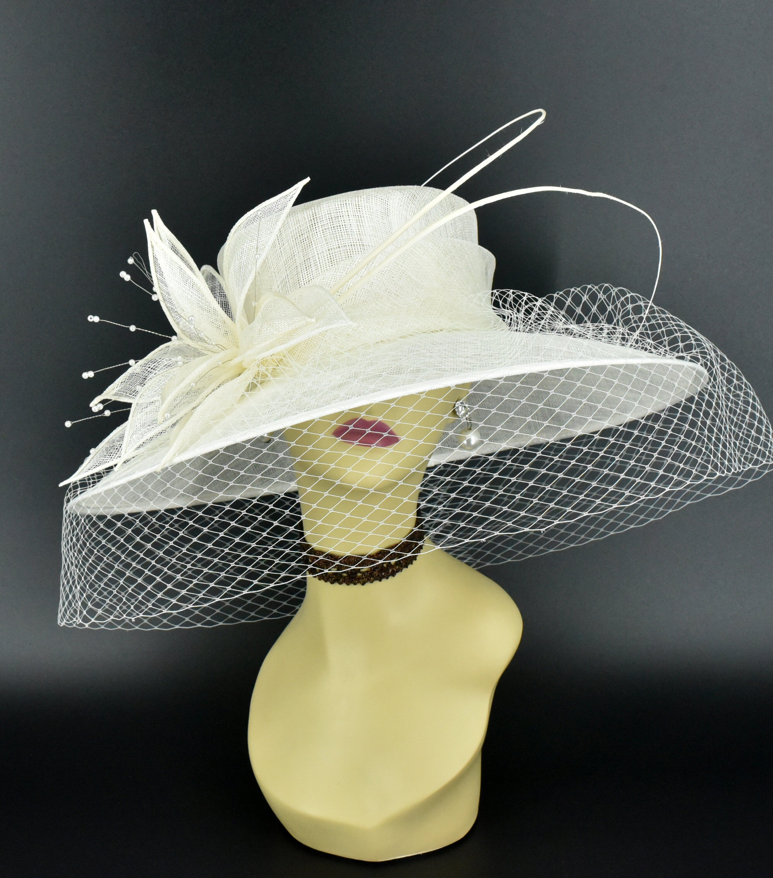 MillinerybyAnna