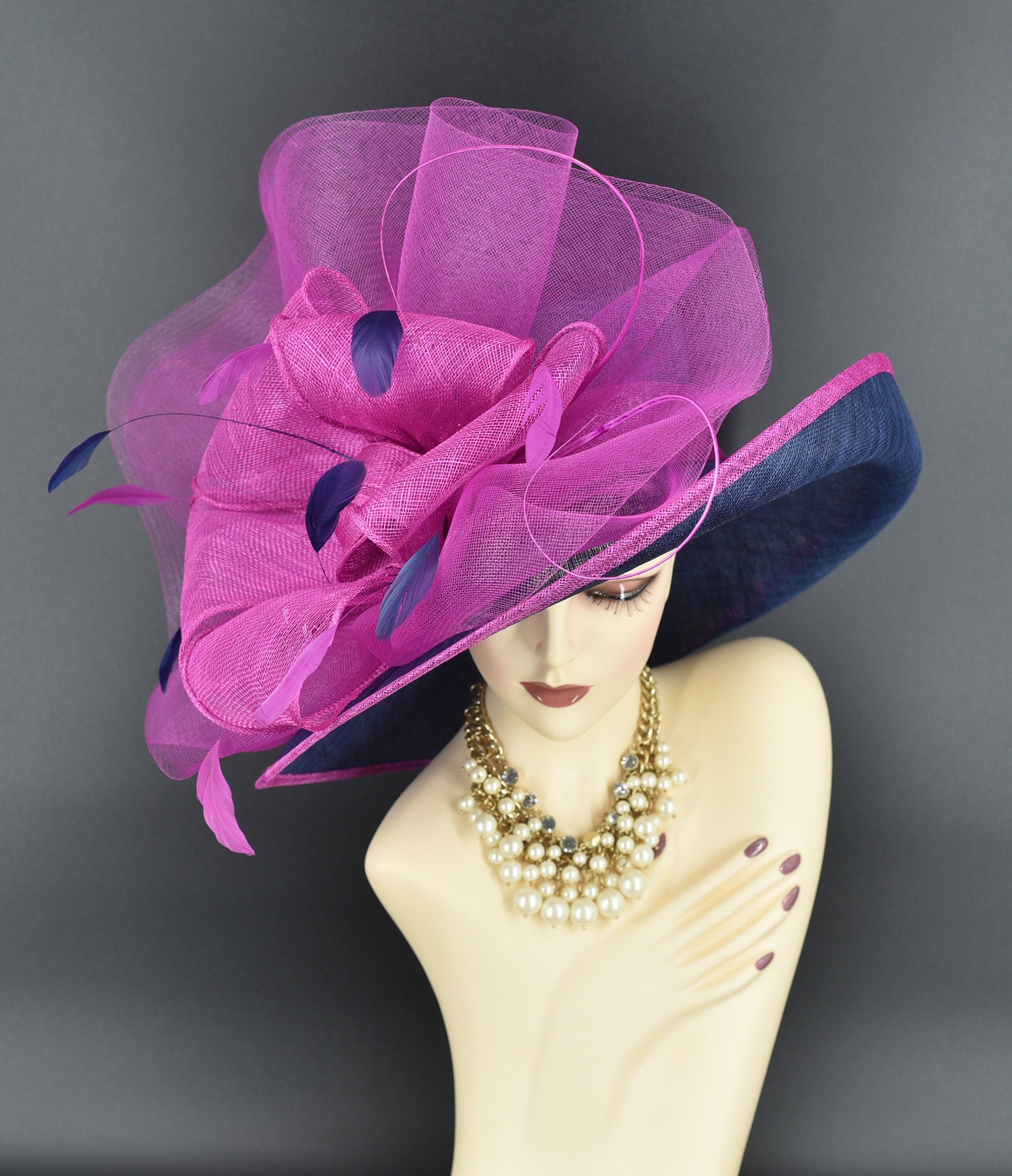 MillinerybyAnna