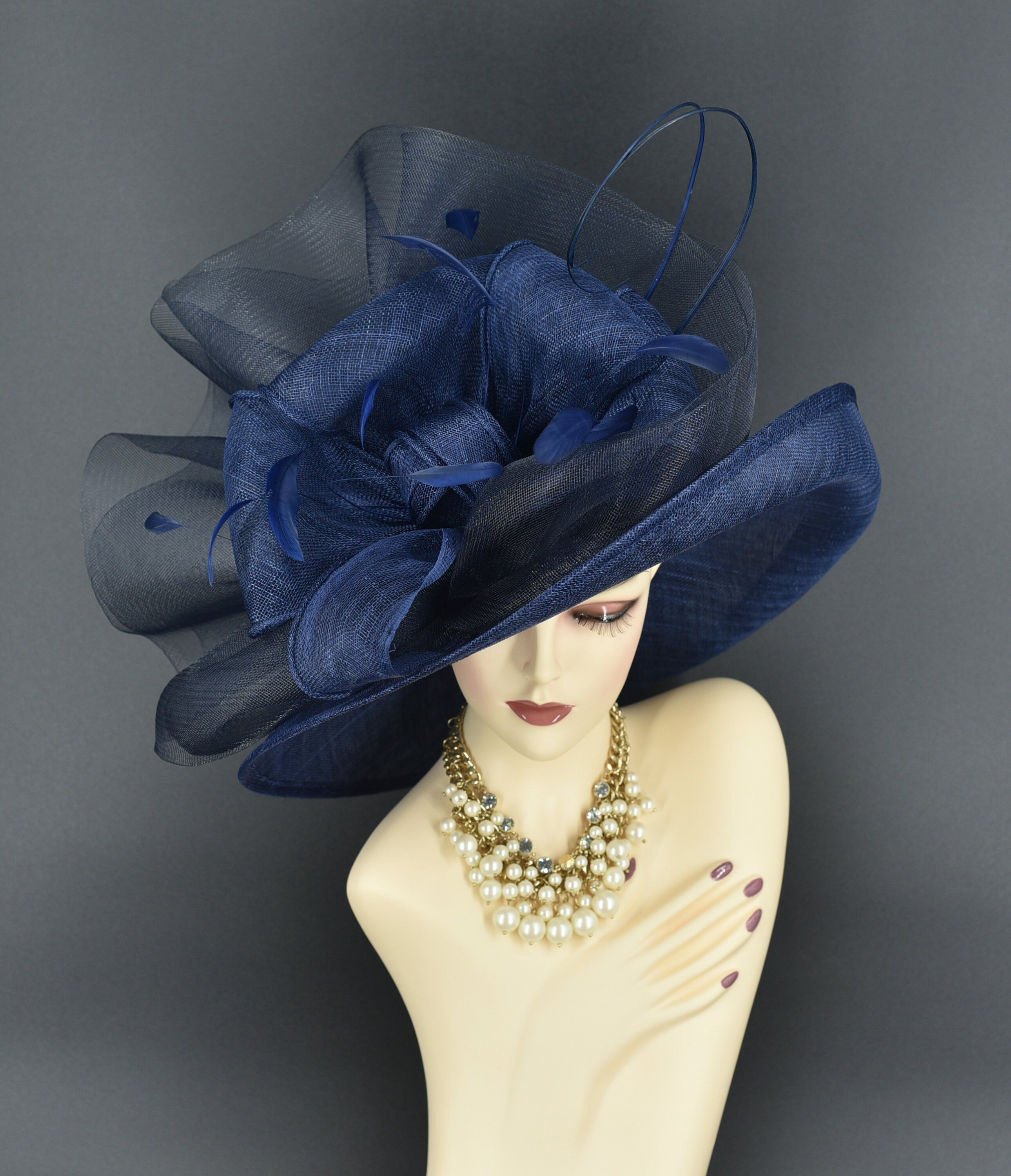 MillinerybyAnna