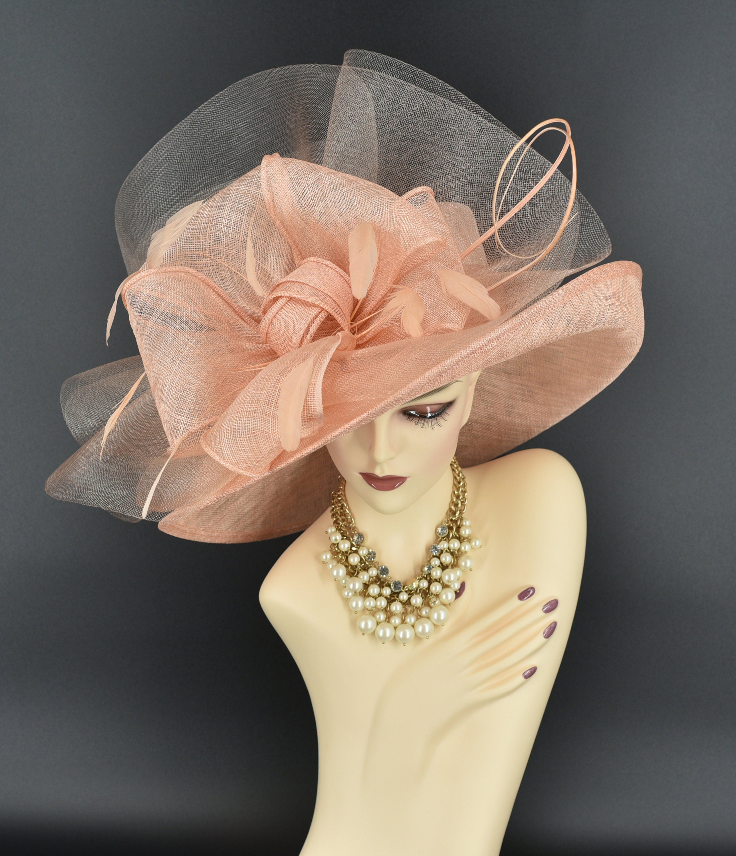 MillinerybyAnna