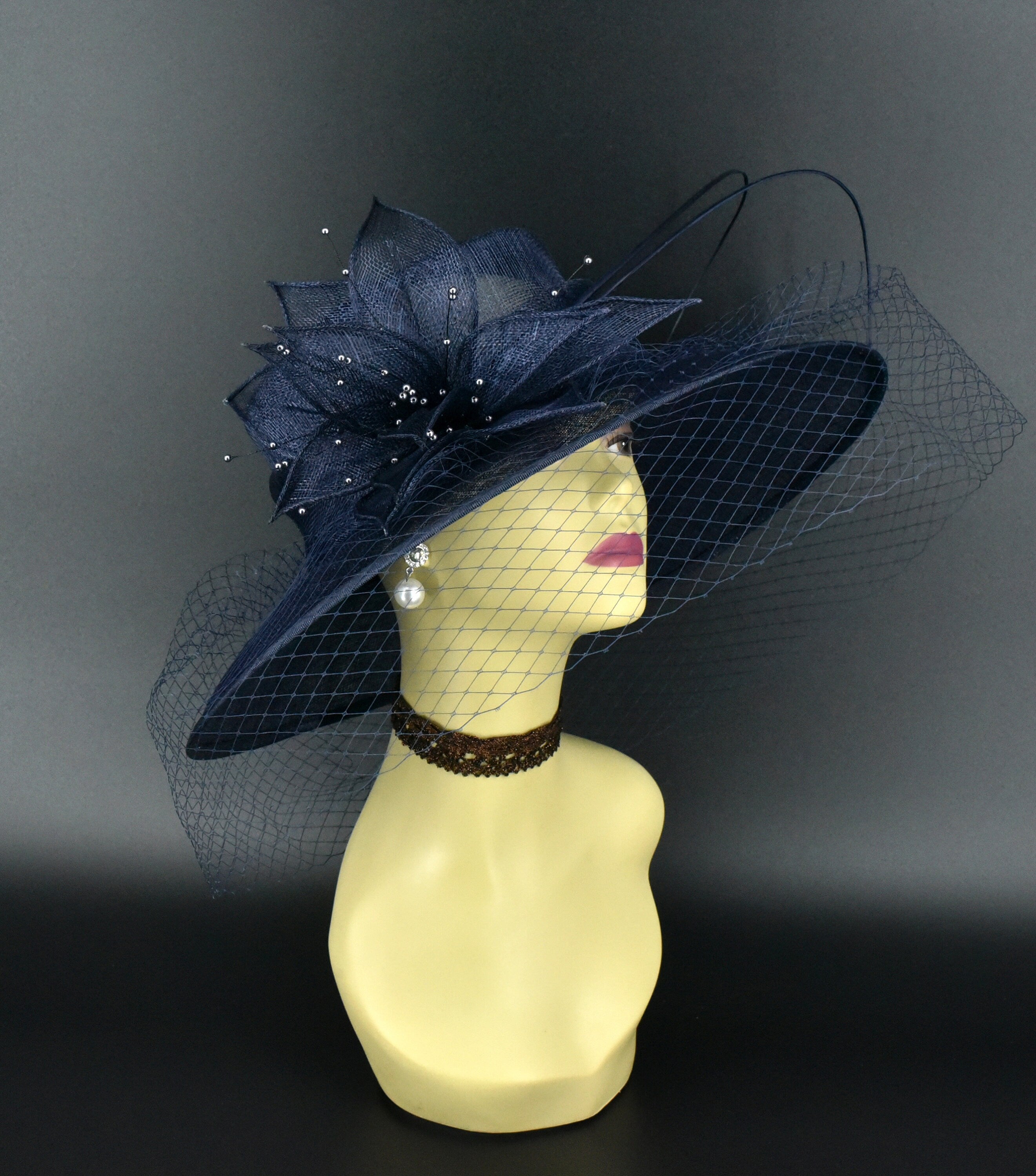 MillinerybyAnna