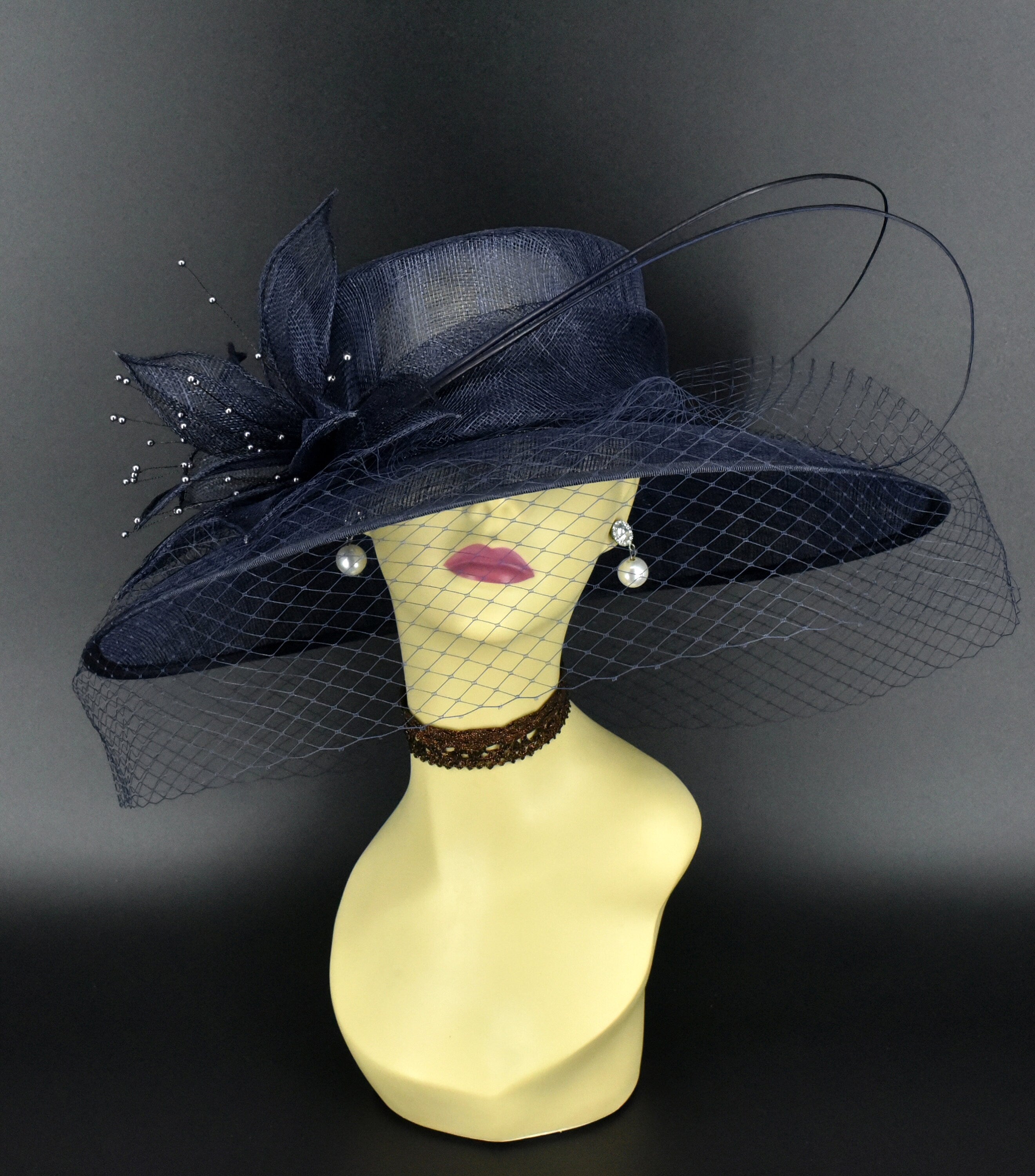 MillinerybyAnna