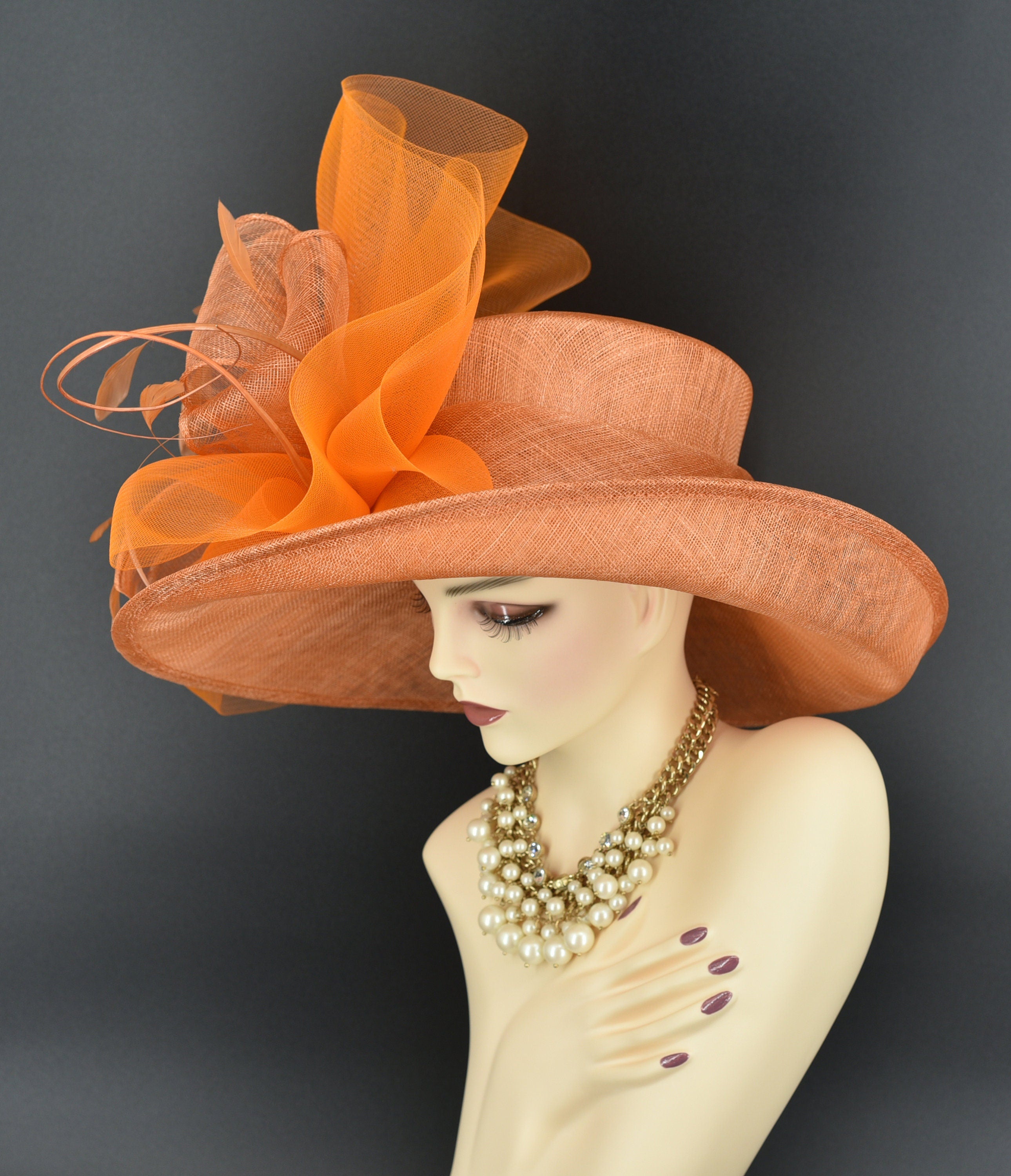 MillinerybyAnna