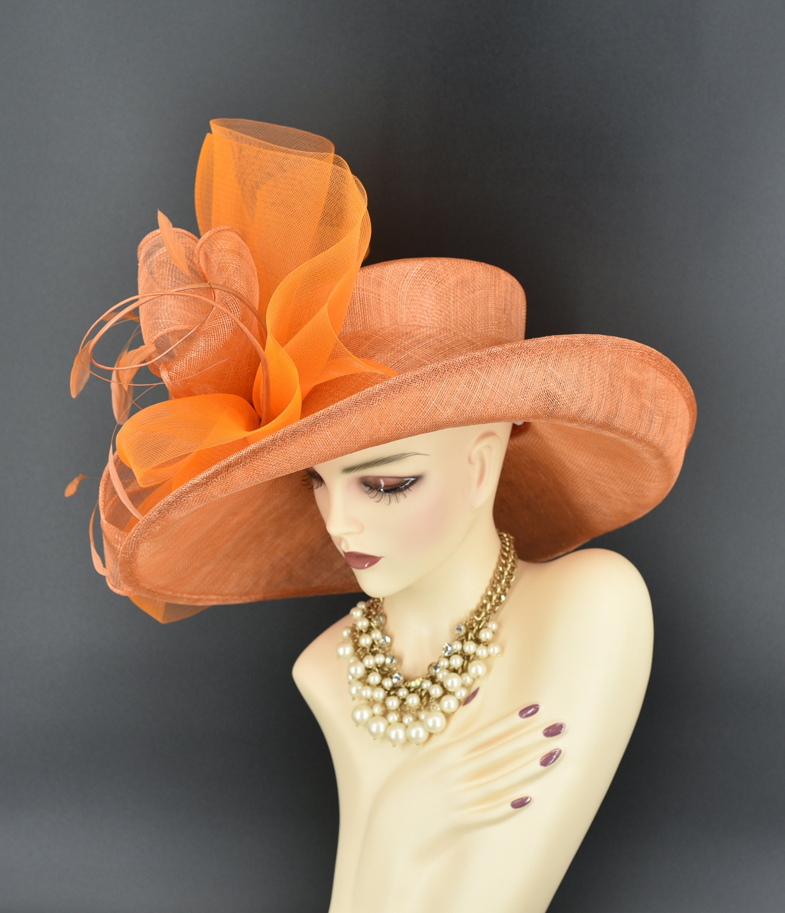 MillinerybyAnna