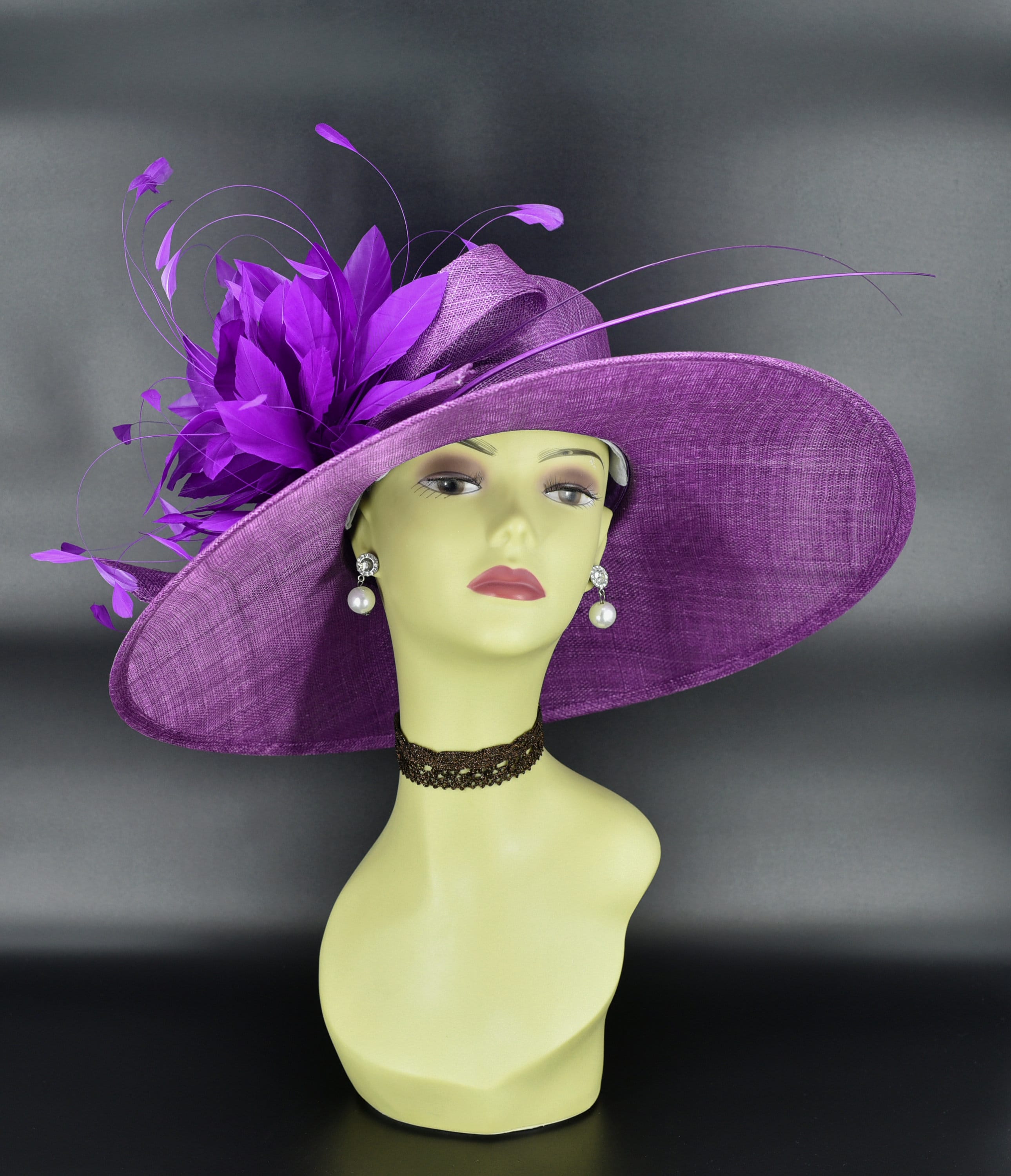 MillinerybyAnna