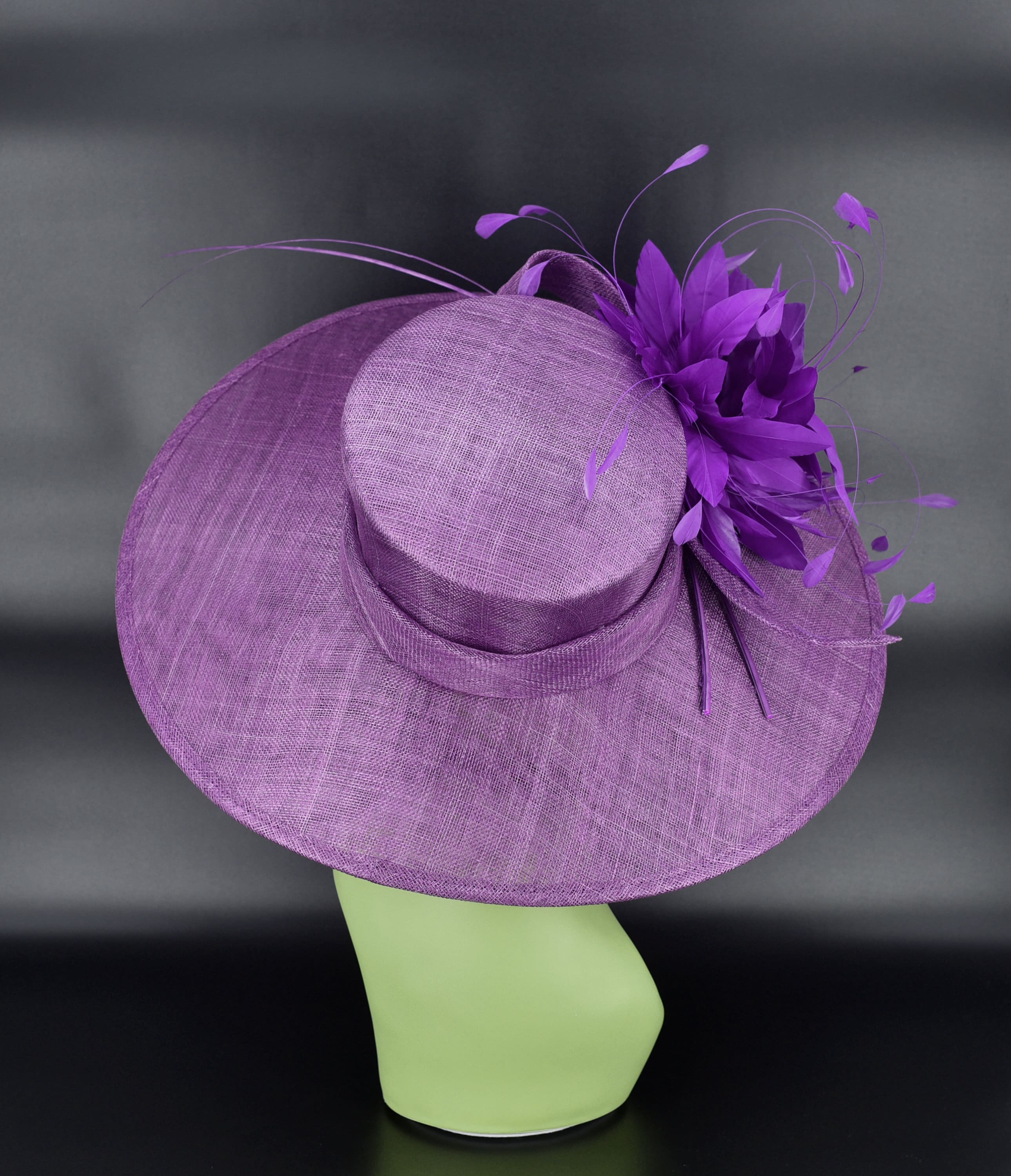 MillinerybyAnna