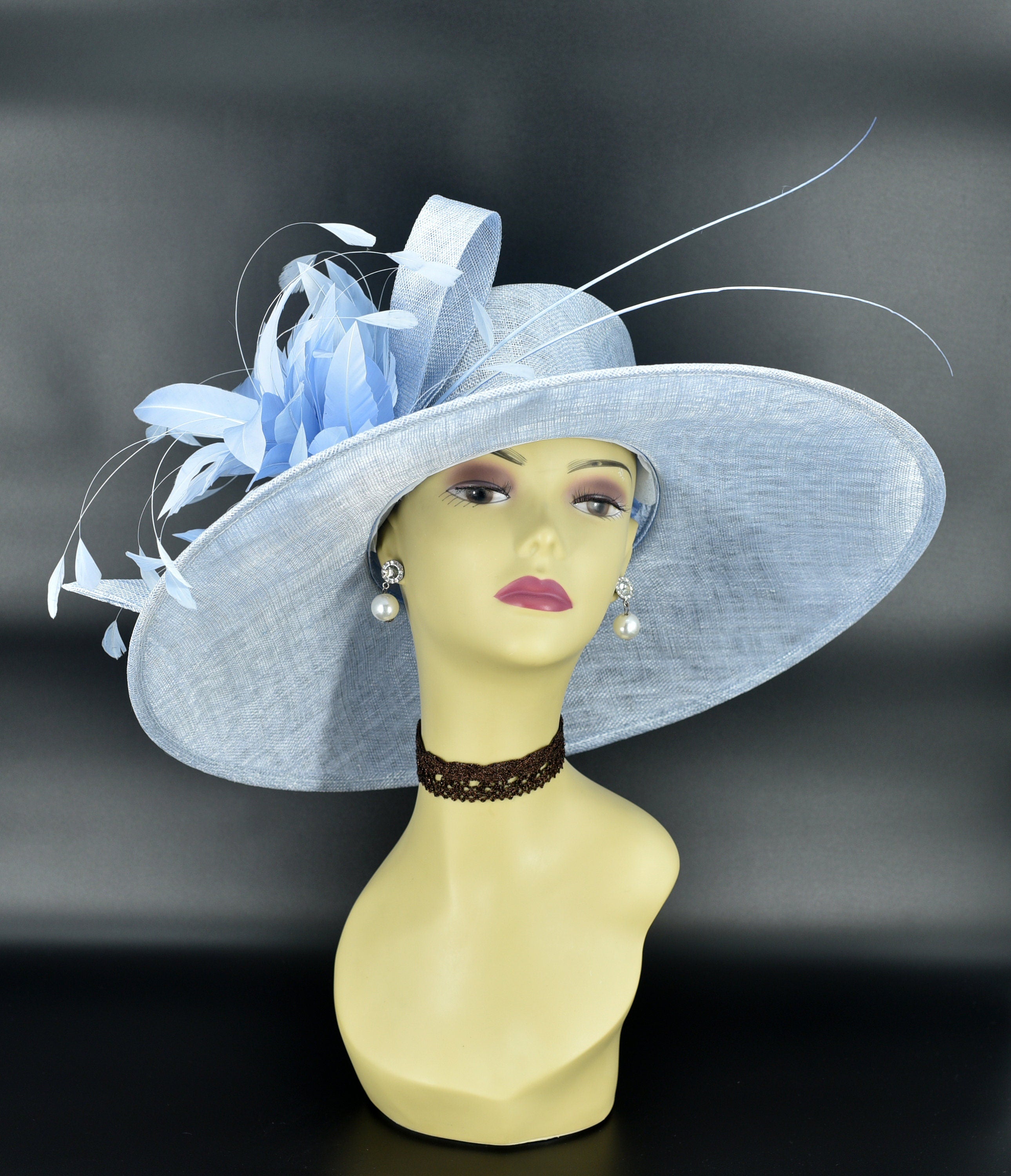 MillinerybyAnna