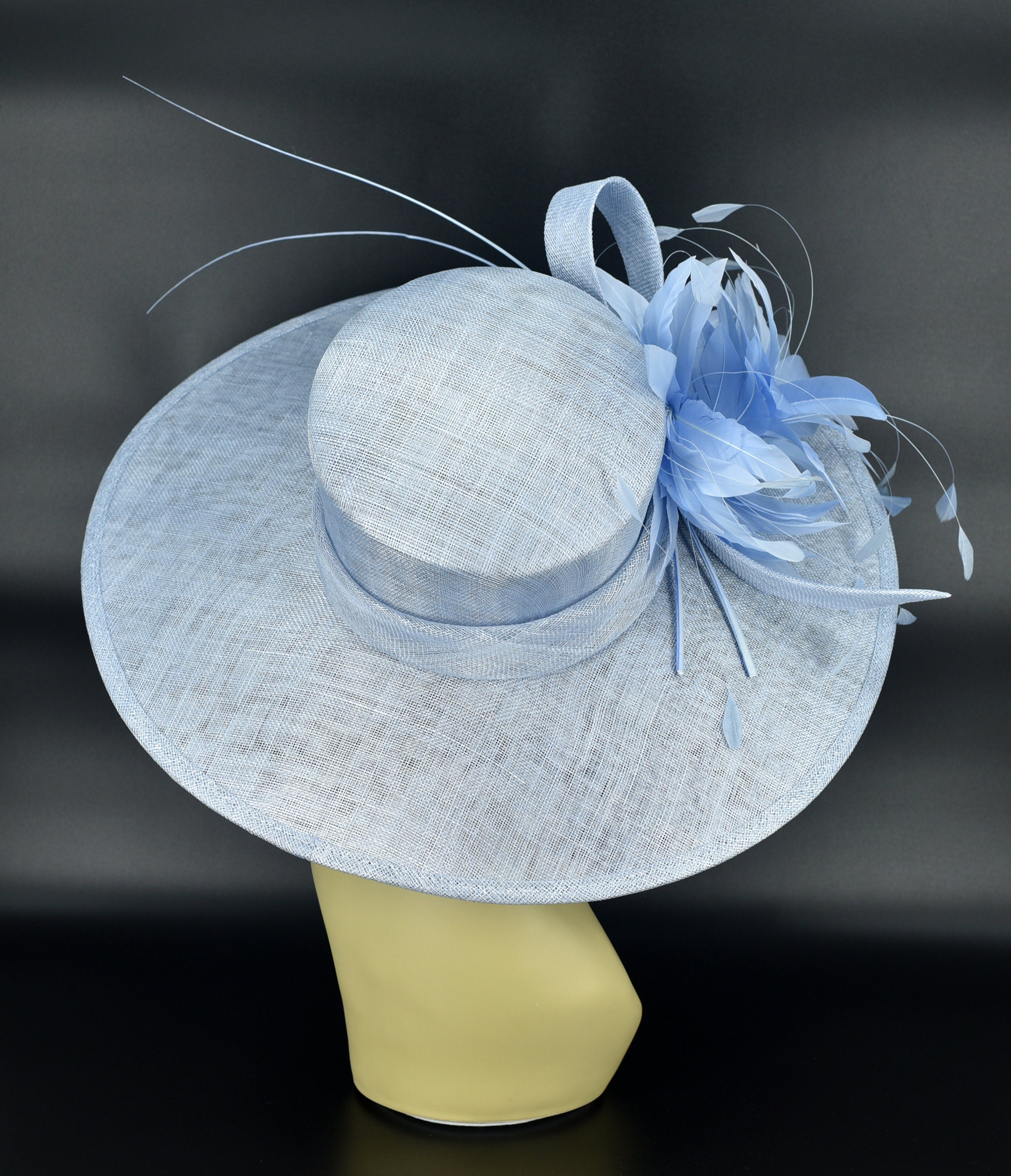 MillinerybyAnna