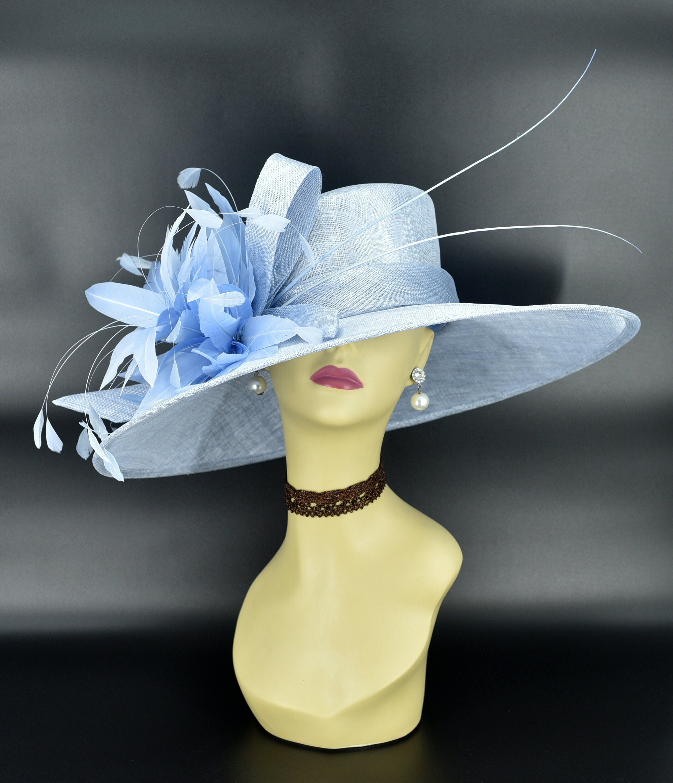 MillinerybyAnna