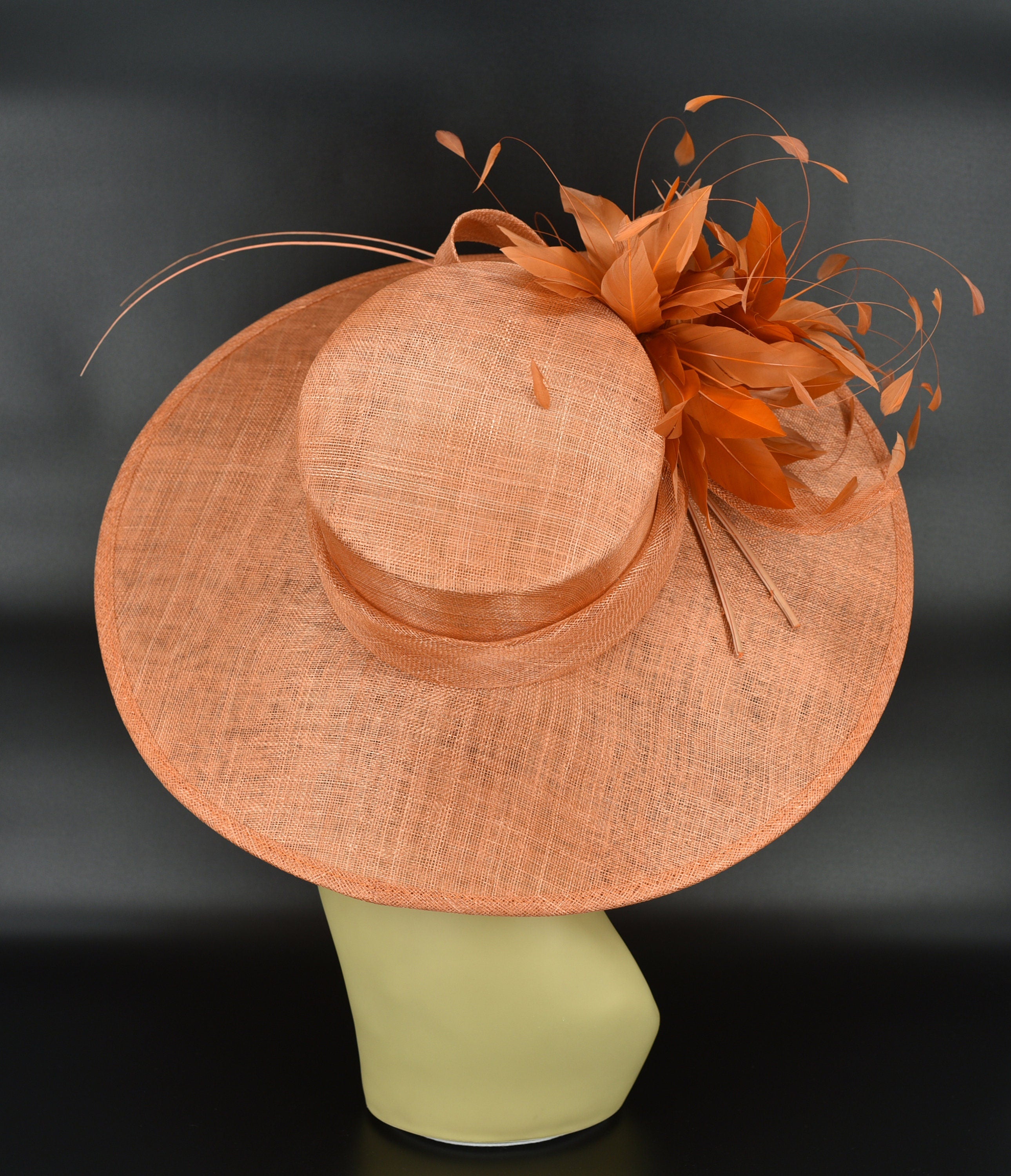 MillinerybyAnna