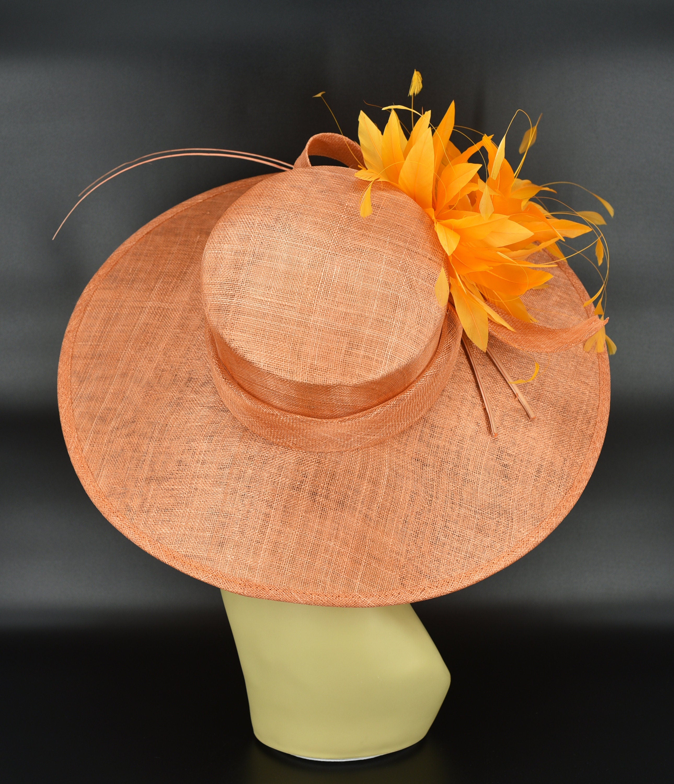 MillinerybyAnna